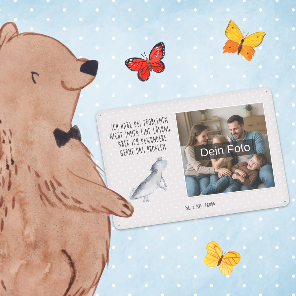 Spersonalizowany metalowy szyld ze zdjęciem ajolotl pływanie Blechschild Mit Wunschfoto, Dekoschild Metall Mit Foto, Design Blechschild Mit Bild, Blechschild Mit Bild Und Namen, Foto-Blechschild Für Zuhause, Blechschild Küche Mit Foto, Vintage Blechschild Mit Wunschfoto, Blechschild Für Frauen Mit Bild, Blechschild Für Freunde Mit Wunschfoto, Blechschild Mit Foto, Metallschild Mit Wunschfoto, Spruchschild Mit Foto, Blechschild Für Balkon Mit Wunschbild, Nostalgieschild Mit Foto, Blechschild Wohnzimmer Mit Bild, Blechschild Für Garten Mit Foto, Blechschild Zum Hinstellen Mit Bild, Retro Blechschild Mit Bild, Blechschild Für Männer Mit Foto, Wandschild Mit Foto, Metallschild Mit Foto, Blechschild Mit Fotodruck, Türschild Mit Bild, Personalisierte Wanddeko Aus Metall Mit Foto, Blechschild Als Geschenk Mit Bild, Blechschild Handgemacht Mit Foto, Personalisierbares Blechschild Mit Foto, Blechschild Zum Aufhängen Mit Foto, Blechschild Mit Eigenem Bild, Lustiges Blechschild Mit Foto, Axolotl, Molch, Schwanzlurch, Axolot, Lurch, Lösungen, Problem, Motivation, Lurche, Probleme