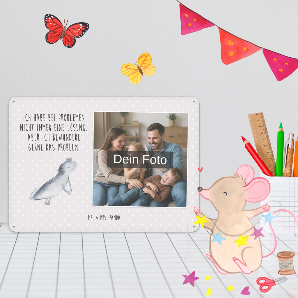 Spersonalizowany metalowy szyld ze zdjęciem ajolotl pływanie Blechschild Mit Wunschfoto, Dekoschild Metall Mit Foto, Design Blechschild Mit Bild, Blechschild Mit Bild Und Namen, Foto-Blechschild Für Zuhause, Blechschild Küche Mit Foto, Vintage Blechschild Mit Wunschfoto, Blechschild Für Frauen Mit Bild, Blechschild Für Freunde Mit Wunschfoto, Blechschild Mit Foto, Metallschild Mit Wunschfoto, Spruchschild Mit Foto, Blechschild Für Balkon Mit Wunschbild, Nostalgieschild Mit Foto, Blechschild Wohnzimmer Mit Bild, Blechschild Für Garten Mit Foto, Blechschild Zum Hinstellen Mit Bild, Retro Blechschild Mit Bild, Blechschild Für Männer Mit Foto, Wandschild Mit Foto, Metallschild Mit Foto, Blechschild Mit Fotodruck, Türschild Mit Bild, Personalisierte Wanddeko Aus Metall Mit Foto, Blechschild Als Geschenk Mit Bild, Blechschild Handgemacht Mit Foto, Personalisierbares Blechschild Mit Foto, Blechschild Zum Aufhängen Mit Foto, Blechschild Mit Eigenem Bild, Lustiges Blechschild Mit Foto, Axolotl, Molch, Schwanzlurch, Axolot, Lurch, Lösungen, Problem, Motivation, Lurche, Probleme