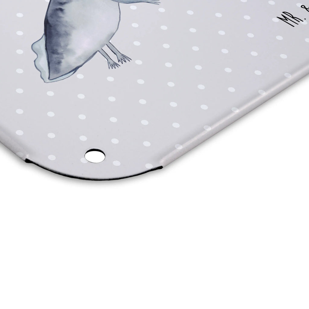 Spersonalizowany metalowy szyld ze zdjęciem ajolotl pływanie Blechschild Mit Wunschfoto, Dekoschild Metall Mit Foto, Design Blechschild Mit Bild, Blechschild Mit Bild Und Namen, Foto-Blechschild Für Zuhause, Blechschild Küche Mit Foto, Vintage Blechschild Mit Wunschfoto, Blechschild Für Frauen Mit Bild, Blechschild Für Freunde Mit Wunschfoto, Blechschild Mit Foto, Metallschild Mit Wunschfoto, Spruchschild Mit Foto, Blechschild Für Balkon Mit Wunschbild, Nostalgieschild Mit Foto, Blechschild Wohnzimmer Mit Bild, Blechschild Für Garten Mit Foto, Blechschild Zum Hinstellen Mit Bild, Retro Blechschild Mit Bild, Blechschild Für Männer Mit Foto, Wandschild Mit Foto, Metallschild Mit Foto, Blechschild Mit Fotodruck, Türschild Mit Bild, Personalisierte Wanddeko Aus Metall Mit Foto, Blechschild Als Geschenk Mit Bild, Blechschild Handgemacht Mit Foto, Personalisierbares Blechschild Mit Foto, Blechschild Zum Aufhängen Mit Foto, Blechschild Mit Eigenem Bild, Lustiges Blechschild Mit Foto, Axolotl, Molch, Schwanzlurch, Axolot, Lurch, Lösungen, Problem, Motivation, Lurche, Probleme