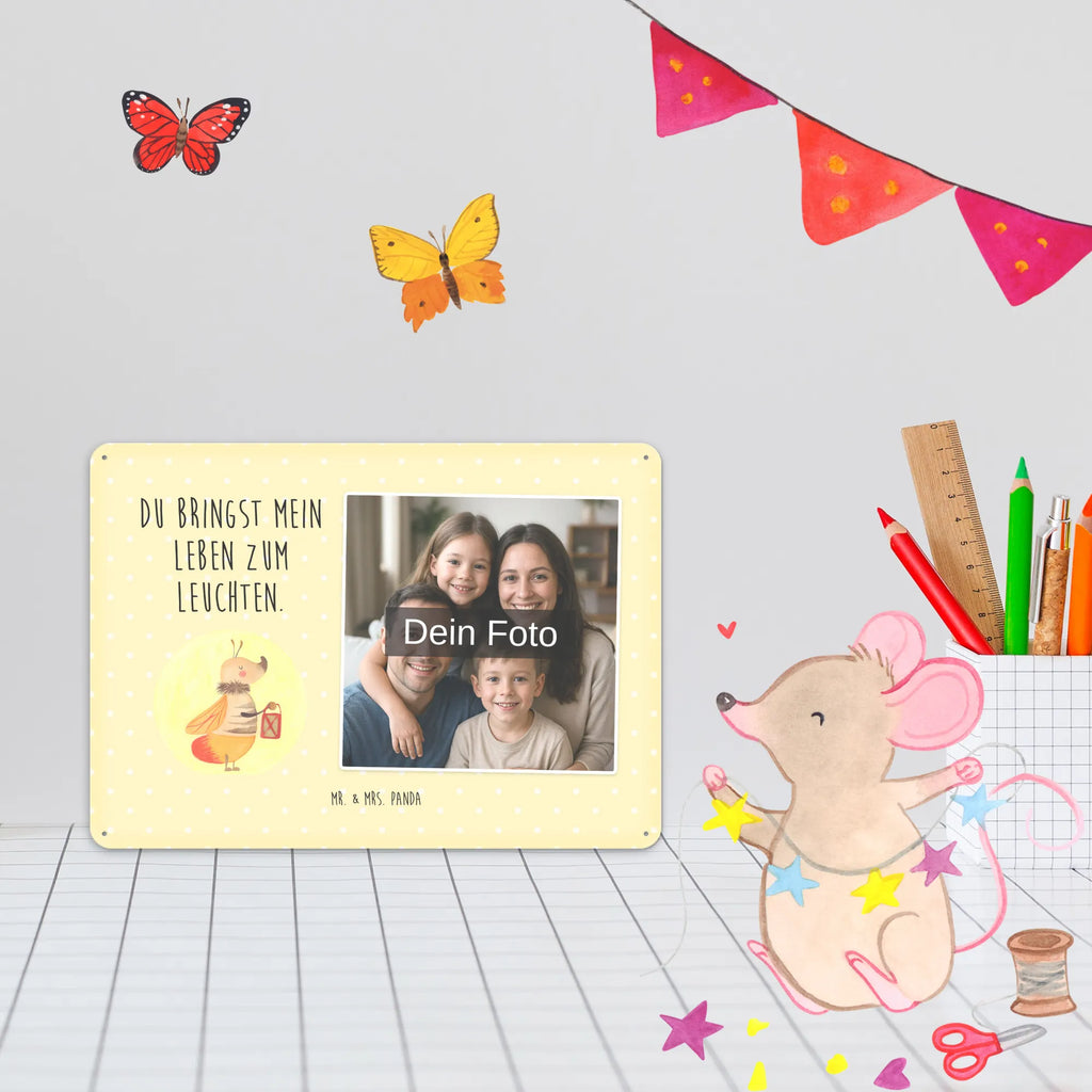 Spersonalizowany metalowy szyld ze zdjęciem Świetlik Blechschild Mit Fotodruck, Blechschild Handgemacht Mit Foto, Blechschild Für Freunde Mit Wunschfoto, Blechschild Mit Wunschfoto, Blechschild Für Männer Mit Foto, Lustiges Blechschild Mit Foto, Blechschild Mit Eigenem Bild, Blechschild Für Balkon Mit Wunschbild, Design Blechschild Mit Bild, Personalisierbares Blechschild Mit Foto, Blechschild Für Frauen Mit Bild, Metallschild Mit Wunschfoto, Retro Blechschild Mit Bild, Vintage Blechschild Mit Wunschfoto, Blechschild Für Garten Mit Foto, Blechschild Mit Foto, Spruchschild Mit Foto, Blechschild Zum Aufhängen Mit Foto, Metallschild Mit Foto, Personalisierte Wanddeko Aus Metall Mit Foto, Wandschild Mit Foto, Dekoschild Metall Mit Foto, Blechschild Küche Mit Foto, Nostalgieschild Mit Foto, Blechschild Als Geschenk Mit Bild, Foto-Blechschild Für Zuhause, Blechschild Wohnzimmer Mit Bild, Türschild Mit Bild, Blechschild Mit Bild Und Namen, Blechschild Zum Hinstellen Mit Bild, Tiermotive, Gute Laune, lustige Sprüche, Tiere, Glühwürmchen, Jahrestag, Leuchten, Lieblingsmensch, Verlobung, Heiratsantrag, Liebesspruch, Glühwurm, magisch, Liebe, Falter, Liebesbeweis