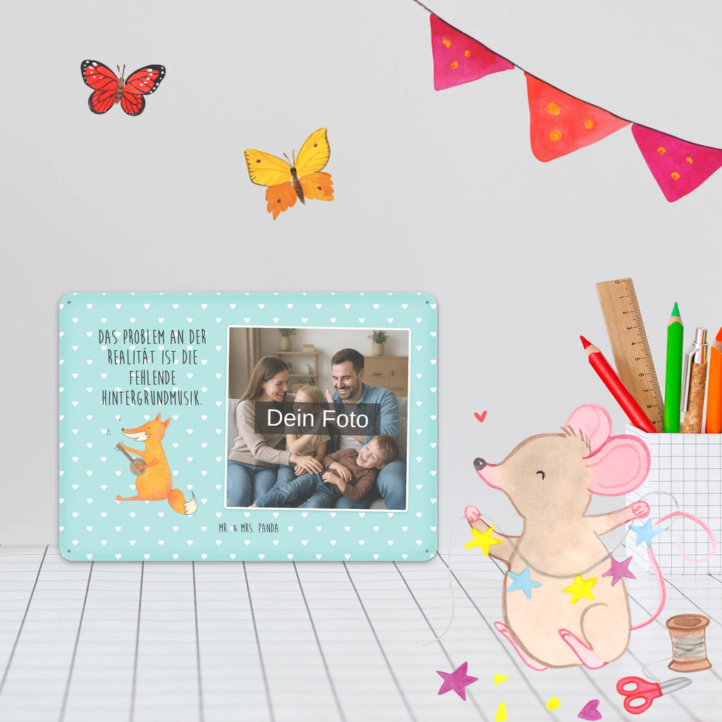 Personalized Photo Metal Sign Fox guitar Blechschild Für Männer Mit Foto, Blechschild Handgemacht Mit Foto, Lustiges Blechschild Mit Foto, Blechschild Mit Bild Und Namen, Blechschild Als Geschenk Mit Bild, Blechschild Zum Hinstellen Mit Bild, Vintage Blechschild Mit Wunschfoto, Foto-Blechschild Für Zuhause, Blechschild Mit Foto, Blechschild Mit Eigenem Bild, Dekoschild Metall Mit Foto, Metallschild Mit Wunschfoto, Metallschild Mit Foto, Spruchschild Mit Foto, Blechschild Für Freunde Mit Wunschfoto, Retro Blechschild Mit Bild, Wandschild Mit Foto, Blechschild Für Balkon Mit Wunschbild, Blechschild Mit Wunschfoto, Türschild Mit Bild, Blechschild Küche Mit Foto, Nostalgieschild Mit Foto, Blechschild Mit Fotodruck, Blechschild Für Frauen Mit Bild, Blechschild Für Garten Mit Foto, Blechschild Wohnzimmer Mit Bild, Design Blechschild Mit Bild, Personalisierte Wanddeko Aus Metall Mit Foto, Blechschild Zum Aufhängen Mit Foto, Personalisierbares Blechschild Mit Foto, Fuchs, Füchse, Sängerin, Musikerin, Geschenk Musiker, Gitarre, Sänger, Musik Spruch