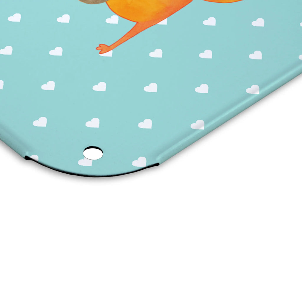 Personalized Photo Metal Sign Fox guitar Blechschild Für Männer Mit Foto, Blechschild Handgemacht Mit Foto, Lustiges Blechschild Mit Foto, Blechschild Mit Bild Und Namen, Blechschild Als Geschenk Mit Bild, Blechschild Zum Hinstellen Mit Bild, Vintage Blechschild Mit Wunschfoto, Foto-Blechschild Für Zuhause, Blechschild Mit Foto, Blechschild Mit Eigenem Bild, Dekoschild Metall Mit Foto, Metallschild Mit Wunschfoto, Metallschild Mit Foto, Spruchschild Mit Foto, Blechschild Für Freunde Mit Wunschfoto, Retro Blechschild Mit Bild, Wandschild Mit Foto, Blechschild Für Balkon Mit Wunschbild, Blechschild Mit Wunschfoto, Türschild Mit Bild, Blechschild Küche Mit Foto, Nostalgieschild Mit Foto, Blechschild Mit Fotodruck, Blechschild Für Frauen Mit Bild, Blechschild Für Garten Mit Foto, Blechschild Wohnzimmer Mit Bild, Design Blechschild Mit Bild, Personalisierte Wanddeko Aus Metall Mit Foto, Blechschild Zum Aufhängen Mit Foto, Personalisierbares Blechschild Mit Foto, Fuchs, Füchse, Sängerin, Musikerin, Geschenk Musiker, Gitarre, Sänger, Musik Spruch