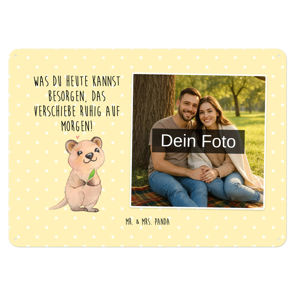 Personalized Photo Metal Sign Quokka Happy Blechschild Für Männer Mit Foto, Blechschild Wohnzimmer Mit Bild, Blechschild Mit Wunschfoto, Blechschild Zum Hinstellen Mit Bild, Retro Blechschild Mit Bild, Blechschild Mit Eigenem Bild, Metallschild Mit Foto, Blechschild Mit Bild Und Namen, Blechschild Handgemacht Mit Foto, Metallschild Mit Wunschfoto, Spruchschild Mit Foto, Blechschild Für Frauen Mit Bild, Blechschild Für Freunde Mit Wunschfoto, Lustiges Blechschild Mit Foto, Blechschild Für Balkon Mit Wunschbild, Vintage Blechschild Mit Wunschfoto, Personalisierbares Blechschild Mit Foto, Foto-Blechschild Für Zuhause, Design Blechschild Mit Bild, Blechschild Zum Aufhängen Mit Foto, Personalisierte Wanddeko Aus Metall Mit Foto, Blechschild Als Geschenk Mit Bild, Blechschild Küche Mit Foto, Wandschild Mit Foto, Türschild Mit Bild, Blechschild Mit Foto, Nostalgieschild Mit Foto, Blechschild Mit Fotodruck, Dekoschild Metall Mit Foto, Blechschild Für Garten Mit Foto, Tiermotive, Gute Laune, lustige Sprüche, Tiere, Aufschieberitis, Dinge erledigen, Niedliches Tier, Quokka, Verschieben, Lustiger Spruch
