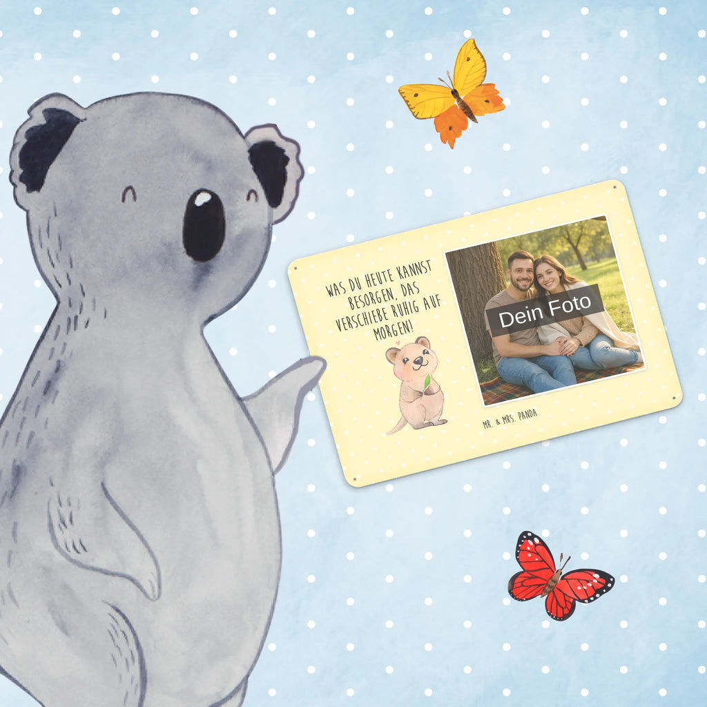 Personalized Photo Metal Sign Quokka Happy Blechschild Für Männer Mit Foto, Blechschild Wohnzimmer Mit Bild, Blechschild Mit Wunschfoto, Blechschild Zum Hinstellen Mit Bild, Retro Blechschild Mit Bild, Blechschild Mit Eigenem Bild, Metallschild Mit Foto, Blechschild Mit Bild Und Namen, Blechschild Handgemacht Mit Foto, Metallschild Mit Wunschfoto, Spruchschild Mit Foto, Blechschild Für Frauen Mit Bild, Blechschild Für Freunde Mit Wunschfoto, Lustiges Blechschild Mit Foto, Blechschild Für Balkon Mit Wunschbild, Vintage Blechschild Mit Wunschfoto, Personalisierbares Blechschild Mit Foto, Foto-Blechschild Für Zuhause, Design Blechschild Mit Bild, Blechschild Zum Aufhängen Mit Foto, Personalisierte Wanddeko Aus Metall Mit Foto, Blechschild Als Geschenk Mit Bild, Blechschild Küche Mit Foto, Wandschild Mit Foto, Türschild Mit Bild, Blechschild Mit Foto, Nostalgieschild Mit Foto, Blechschild Mit Fotodruck, Dekoschild Metall Mit Foto, Blechschild Für Garten Mit Foto, Tiermotive, Gute Laune, lustige Sprüche, Tiere, Aufschieberitis, Dinge erledigen, Niedliches Tier, Quokka, Verschieben, Lustiger Spruch