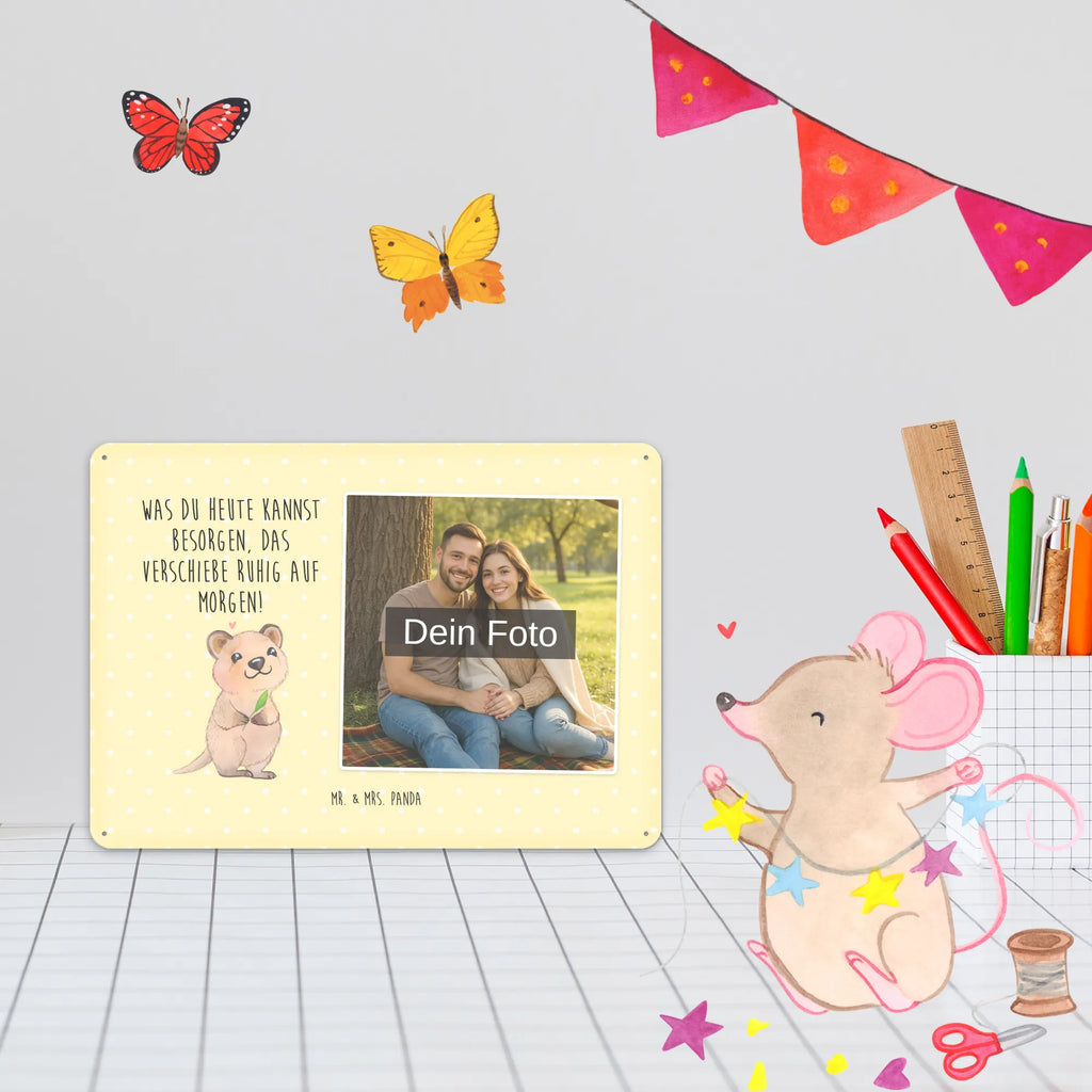 Personalized Photo Metal Sign Quokka Happy Blechschild Für Männer Mit Foto, Blechschild Wohnzimmer Mit Bild, Blechschild Mit Wunschfoto, Blechschild Zum Hinstellen Mit Bild, Retro Blechschild Mit Bild, Blechschild Mit Eigenem Bild, Metallschild Mit Foto, Blechschild Mit Bild Und Namen, Blechschild Handgemacht Mit Foto, Metallschild Mit Wunschfoto, Spruchschild Mit Foto, Blechschild Für Frauen Mit Bild, Blechschild Für Freunde Mit Wunschfoto, Lustiges Blechschild Mit Foto, Blechschild Für Balkon Mit Wunschbild, Vintage Blechschild Mit Wunschfoto, Personalisierbares Blechschild Mit Foto, Foto-Blechschild Für Zuhause, Design Blechschild Mit Bild, Blechschild Zum Aufhängen Mit Foto, Personalisierte Wanddeko Aus Metall Mit Foto, Blechschild Als Geschenk Mit Bild, Blechschild Küche Mit Foto, Wandschild Mit Foto, Türschild Mit Bild, Blechschild Mit Foto, Nostalgieschild Mit Foto, Blechschild Mit Fotodruck, Dekoschild Metall Mit Foto, Blechschild Für Garten Mit Foto, Tiermotive, Gute Laune, lustige Sprüche, Tiere, Aufschieberitis, Dinge erledigen, Niedliches Tier, Quokka, Verschieben, Lustiger Spruch