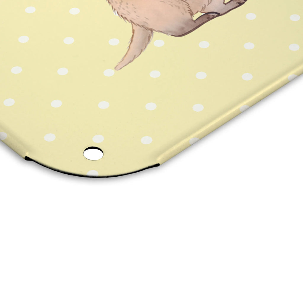 Personalized Photo Metal Sign Quokka Happy Blechschild Für Männer Mit Foto, Blechschild Wohnzimmer Mit Bild, Blechschild Mit Wunschfoto, Blechschild Zum Hinstellen Mit Bild, Retro Blechschild Mit Bild, Blechschild Mit Eigenem Bild, Metallschild Mit Foto, Blechschild Mit Bild Und Namen, Blechschild Handgemacht Mit Foto, Metallschild Mit Wunschfoto, Spruchschild Mit Foto, Blechschild Für Frauen Mit Bild, Blechschild Für Freunde Mit Wunschfoto, Lustiges Blechschild Mit Foto, Blechschild Für Balkon Mit Wunschbild, Vintage Blechschild Mit Wunschfoto, Personalisierbares Blechschild Mit Foto, Foto-Blechschild Für Zuhause, Design Blechschild Mit Bild, Blechschild Zum Aufhängen Mit Foto, Personalisierte Wanddeko Aus Metall Mit Foto, Blechschild Als Geschenk Mit Bild, Blechschild Küche Mit Foto, Wandschild Mit Foto, Türschild Mit Bild, Blechschild Mit Foto, Nostalgieschild Mit Foto, Blechschild Mit Fotodruck, Dekoschild Metall Mit Foto, Blechschild Für Garten Mit Foto, Tiermotive, Gute Laune, lustige Sprüche, Tiere, Aufschieberitis, Dinge erledigen, Niedliches Tier, Quokka, Verschieben, Lustiger Spruch