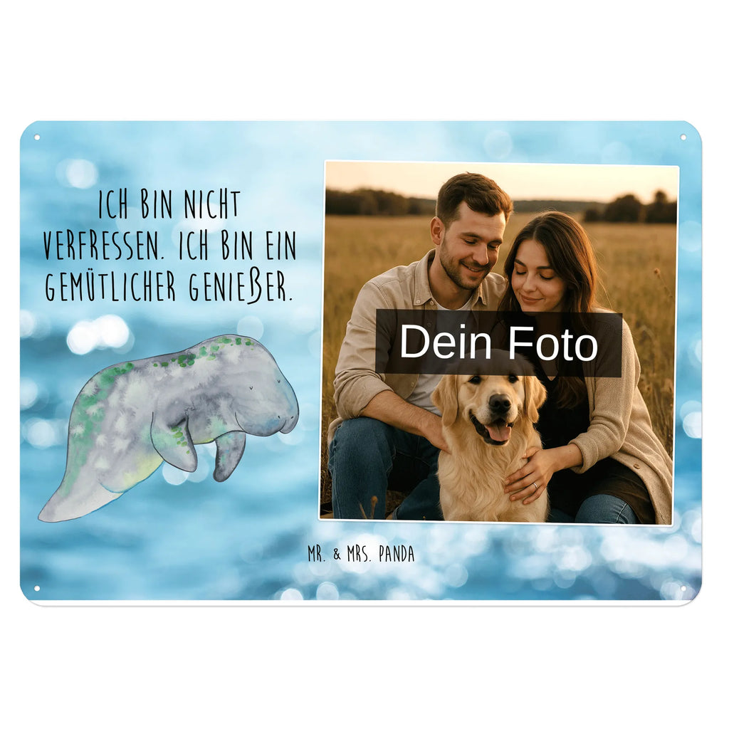 Personalisiertes Foto Blechschild Seekuh Chillen Blechschild Handgemacht Mit Foto, Metallschild Mit Wunschfoto, Blechschild Wohnzimmer Mit Bild, Metallschild Mit Foto, Vintage Blechschild Mit Wunschfoto, Blechschild Mit Wunschfoto, Blechschild Für Garten Mit Foto, Lustiges Blechschild Mit Foto, Wandschild Mit Foto, Türschild Mit Bild, Blechschild Zum Hinstellen Mit Bild, Blechschild Als Geschenk Mit Bild, Blechschild Mit Foto, Dekoschild Metall Mit Foto, Nostalgieschild Mit Foto, Retro Blechschild Mit Bild, Foto-Blechschild Für Zuhause, Blechschild Mit Bild Und Namen, Personalisierbares Blechschild Mit Foto, Blechschild Für Frauen Mit Bild, Spruchschild Mit Foto, Blechschild Für Männer Mit Foto, Personalisierte Wanddeko Aus Metall Mit Foto, Blechschild Mit Fotodruck, Design Blechschild Mit Bild, Blechschild Für Freunde Mit Wunschfoto, Blechschild Zum Aufhängen Mit Foto, Blechschild Für Balkon Mit Wunschbild, Blechschild Küche Mit Foto, Blechschild Mit Eigenem Bild, Meerestiere, Meer, Urlaub, Süßigkeiten, Seekuh, Diätwahn, Essen, Diät, Zucker, Abnehmen, Seekühe