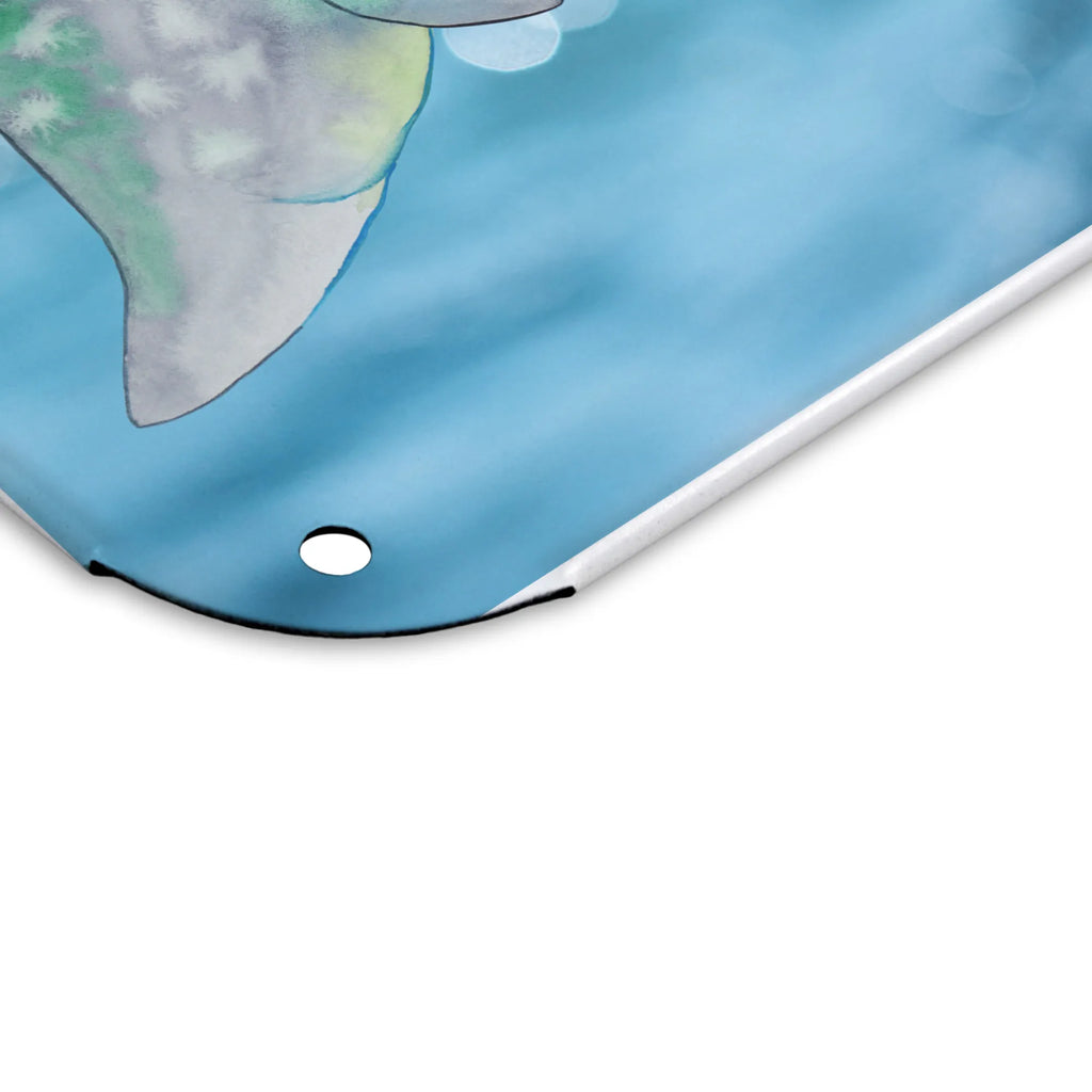 Personalisiertes Foto Blechschild Seekuh Chillen Blechschild Handgemacht Mit Foto, Metallschild Mit Wunschfoto, Blechschild Wohnzimmer Mit Bild, Metallschild Mit Foto, Vintage Blechschild Mit Wunschfoto, Blechschild Mit Wunschfoto, Blechschild Für Garten Mit Foto, Lustiges Blechschild Mit Foto, Wandschild Mit Foto, Türschild Mit Bild, Blechschild Zum Hinstellen Mit Bild, Blechschild Als Geschenk Mit Bild, Blechschild Mit Foto, Dekoschild Metall Mit Foto, Nostalgieschild Mit Foto, Retro Blechschild Mit Bild, Foto-Blechschild Für Zuhause, Blechschild Mit Bild Und Namen, Personalisierbares Blechschild Mit Foto, Blechschild Für Frauen Mit Bild, Spruchschild Mit Foto, Blechschild Für Männer Mit Foto, Personalisierte Wanddeko Aus Metall Mit Foto, Blechschild Mit Fotodruck, Design Blechschild Mit Bild, Blechschild Für Freunde Mit Wunschfoto, Blechschild Zum Aufhängen Mit Foto, Blechschild Für Balkon Mit Wunschbild, Blechschild Küche Mit Foto, Blechschild Mit Eigenem Bild, Meerestiere, Meer, Urlaub, Süßigkeiten, Seekuh, Diätwahn, Essen, Diät, Zucker, Abnehmen, Seekühe