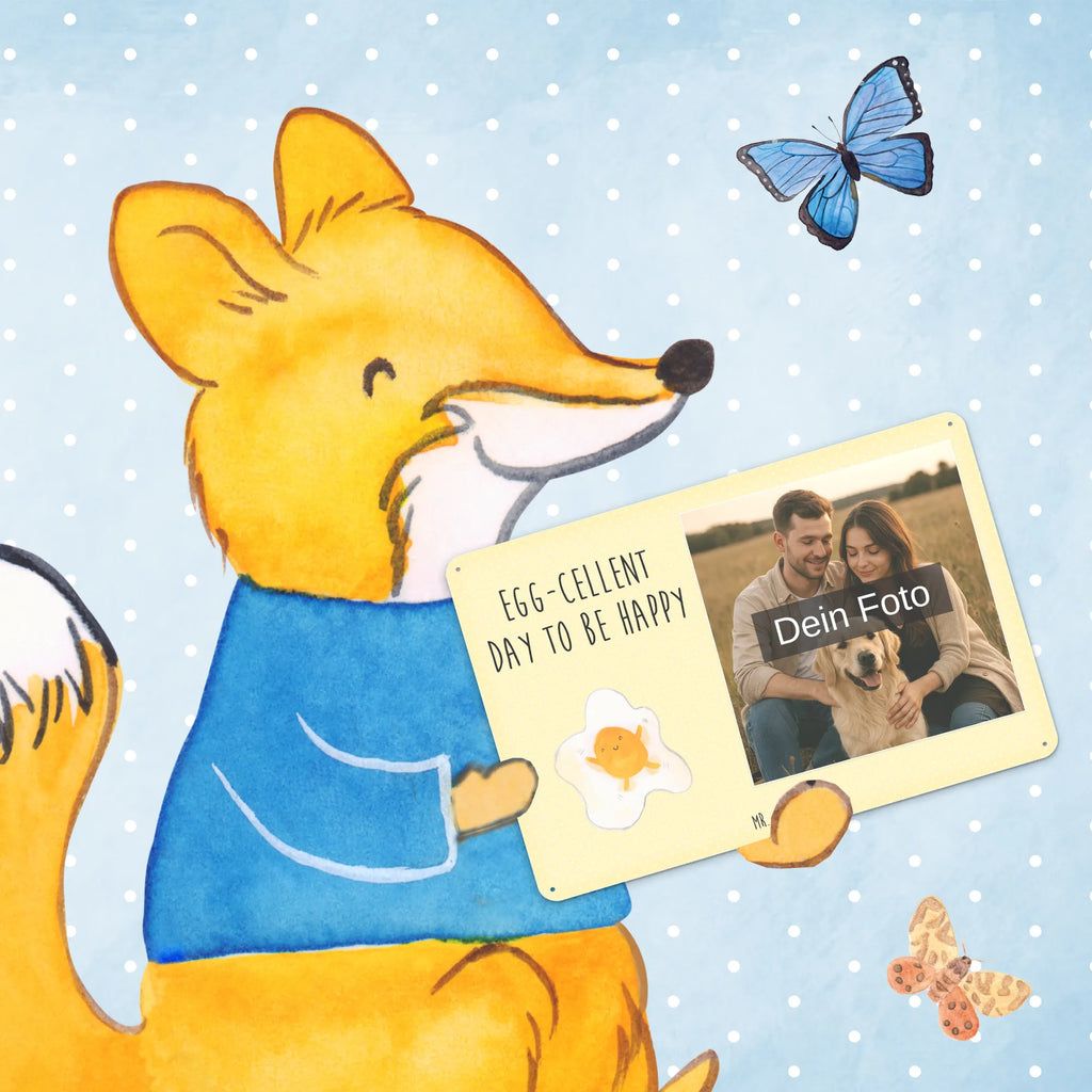 Personalisiertes Foto Blechschild Spiegelei Ei Nostalgieschild Mit Foto, Blechschild Wohnzimmer Mit Bild, Blechschild Mit Wunschfoto, Blechschild Handgemacht Mit Foto, Blechschild Zum Aufhängen Mit Foto, Spruchschild Mit Foto, Wandschild Mit Foto, Blechschild Für Garten Mit Foto, Blechschild Für Freunde Mit Wunschfoto, Blechschild Mit Fotodruck, Blechschild Küche Mit Foto, Personalisierbares Blechschild Mit Foto, Blechschild Mit Bild Und Namen, Lustiges Blechschild Mit Foto, Foto-Blechschild Für Zuhause, Blechschild Mit Foto, Blechschild Für Männer Mit Foto, Blechschild Mit Eigenem Bild, Blechschild Zum Hinstellen Mit Bild, Blechschild Für Frauen Mit Bild, Metallschild Mit Wunschfoto, Personalisierte Wanddeko Aus Metall Mit Foto, Blechschild Als Geschenk Mit Bild, Blechschild Für Balkon Mit Wunschbild, Retro Blechschild Mit Bild, Design Blechschild Mit Bild, Dekoschild Metall Mit Foto, Metallschild Mit Foto, Türschild Mit Bild, Vintage Blechschild Mit Wunschfoto, Tiermotive, Gute Laune, lustige Sprüche, Tiere, Tag, Ei, Liebe, Glücklich, Spiegelei, Schön