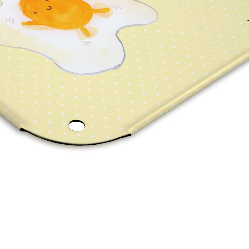 Personalisiertes Foto Blechschild Spiegelei Ei Nostalgieschild Mit Foto, Blechschild Wohnzimmer Mit Bild, Blechschild Mit Wunschfoto, Blechschild Handgemacht Mit Foto, Blechschild Zum Aufhängen Mit Foto, Spruchschild Mit Foto, Wandschild Mit Foto, Blechschild Für Garten Mit Foto, Blechschild Für Freunde Mit Wunschfoto, Blechschild Mit Fotodruck, Blechschild Küche Mit Foto, Personalisierbares Blechschild Mit Foto, Blechschild Mit Bild Und Namen, Lustiges Blechschild Mit Foto, Foto-Blechschild Für Zuhause, Blechschild Mit Foto, Blechschild Für Männer Mit Foto, Blechschild Mit Eigenem Bild, Blechschild Zum Hinstellen Mit Bild, Blechschild Für Frauen Mit Bild, Metallschild Mit Wunschfoto, Personalisierte Wanddeko Aus Metall Mit Foto, Blechschild Als Geschenk Mit Bild, Blechschild Für Balkon Mit Wunschbild, Retro Blechschild Mit Bild, Design Blechschild Mit Bild, Dekoschild Metall Mit Foto, Metallschild Mit Foto, Türschild Mit Bild, Vintage Blechschild Mit Wunschfoto, Tiermotive, Gute Laune, lustige Sprüche, Tiere, Tag, Ei, Liebe, Glücklich, Spiegelei, Schön