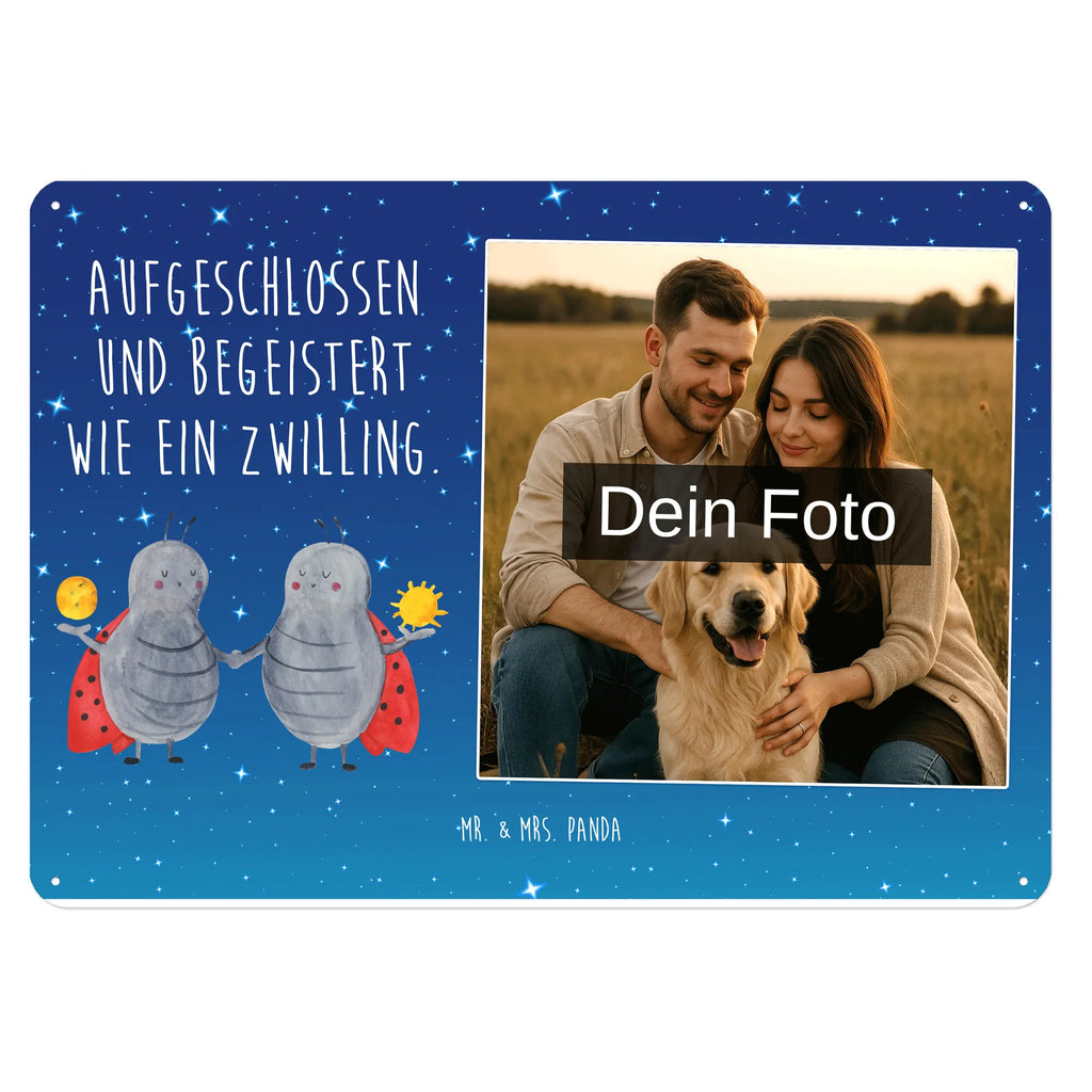 Spersonalizowany metalowy szyld ze zdjęciem znak zodiaku Bliźniak Vintage Blechschild Mit Wunschfoto, Blechschild Handgemacht Mit Foto, Metallschild Mit Foto, Blechschild Wohnzimmer Mit Bild, Blechschild Mit Wunschfoto, Design Blechschild Mit Bild, Blechschild Zum Hinstellen Mit Bild, Spruchschild Mit Foto, Metallschild Mit Wunschfoto, Blechschild Für Männer Mit Foto, Wandschild Mit Foto, Lustiges Blechschild Mit Foto, Personalisierte Wanddeko Aus Metall Mit Foto, Personalisierbares Blechschild Mit Foto, Blechschild Für Freunde Mit Wunschfoto, Blechschild Für Balkon Mit Wunschbild, Blechschild Mit Foto, Foto-Blechschild Für Zuhause, Blechschild Mit Eigenem Bild, Blechschild Als Geschenk Mit Bild, Retro Blechschild Mit Bild, Türschild Mit Bild, Blechschild Für Garten Mit Foto, Blechschild Küche Mit Foto, Blechschild Mit Bild Und Namen, Nostalgieschild Mit Foto, Blechschild Für Frauen Mit Bild, Blechschild Zum Aufhängen Mit Foto, Blechschild Mit Fotodruck, Dekoschild Metall Mit Foto, Tierkreiszeichen, Sternzeichen, Horoskop, Astrologie, Aszendent, Glückskäfer, Zwillinge, Geschenk Juni, Zwilling Sternzeichen, Zwillingsbruder, Zwillingsschwester, Marienkäfer, Geschenk Mai, Zwilling Geschenk, Geburtstag Mai