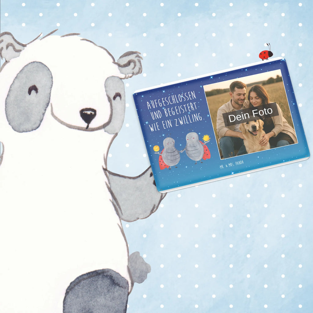 Spersonalizowany metalowy szyld ze zdjęciem znak zodiaku Bliźniak Vintage Blechschild Mit Wunschfoto, Blechschild Handgemacht Mit Foto, Metallschild Mit Foto, Blechschild Wohnzimmer Mit Bild, Blechschild Mit Wunschfoto, Design Blechschild Mit Bild, Blechschild Zum Hinstellen Mit Bild, Spruchschild Mit Foto, Metallschild Mit Wunschfoto, Blechschild Für Männer Mit Foto, Wandschild Mit Foto, Lustiges Blechschild Mit Foto, Personalisierte Wanddeko Aus Metall Mit Foto, Personalisierbares Blechschild Mit Foto, Blechschild Für Freunde Mit Wunschfoto, Blechschild Für Balkon Mit Wunschbild, Blechschild Mit Foto, Foto-Blechschild Für Zuhause, Blechschild Mit Eigenem Bild, Blechschild Als Geschenk Mit Bild, Retro Blechschild Mit Bild, Türschild Mit Bild, Blechschild Für Garten Mit Foto, Blechschild Küche Mit Foto, Blechschild Mit Bild Und Namen, Nostalgieschild Mit Foto, Blechschild Für Frauen Mit Bild, Blechschild Zum Aufhängen Mit Foto, Blechschild Mit Fotodruck, Dekoschild Metall Mit Foto, Tierkreiszeichen, Sternzeichen, Horoskop, Astrologie, Aszendent, Glückskäfer, Zwillinge, Geschenk Juni, Zwilling Sternzeichen, Zwillingsbruder, Zwillingsschwester, Marienkäfer, Geschenk Mai, Zwilling Geschenk, Geburtstag Mai