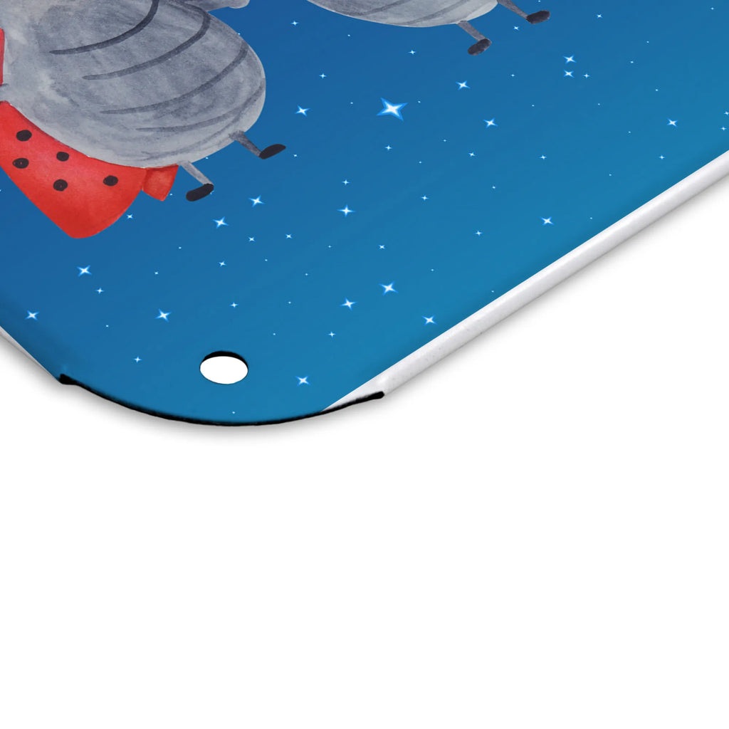 Spersonalizowany metalowy szyld ze zdjęciem znak zodiaku Bliźniak Vintage Blechschild Mit Wunschfoto, Blechschild Handgemacht Mit Foto, Metallschild Mit Foto, Blechschild Wohnzimmer Mit Bild, Blechschild Mit Wunschfoto, Design Blechschild Mit Bild, Blechschild Zum Hinstellen Mit Bild, Spruchschild Mit Foto, Metallschild Mit Wunschfoto, Blechschild Für Männer Mit Foto, Wandschild Mit Foto, Lustiges Blechschild Mit Foto, Personalisierte Wanddeko Aus Metall Mit Foto, Personalisierbares Blechschild Mit Foto, Blechschild Für Freunde Mit Wunschfoto, Blechschild Für Balkon Mit Wunschbild, Blechschild Mit Foto, Foto-Blechschild Für Zuhause, Blechschild Mit Eigenem Bild, Blechschild Als Geschenk Mit Bild, Retro Blechschild Mit Bild, Türschild Mit Bild, Blechschild Für Garten Mit Foto, Blechschild Küche Mit Foto, Blechschild Mit Bild Und Namen, Nostalgieschild Mit Foto, Blechschild Für Frauen Mit Bild, Blechschild Zum Aufhängen Mit Foto, Blechschild Mit Fotodruck, Dekoschild Metall Mit Foto, Tierkreiszeichen, Sternzeichen, Horoskop, Astrologie, Aszendent, Glückskäfer, Zwillinge, Geschenk Juni, Zwilling Sternzeichen, Zwillingsbruder, Zwillingsschwester, Marienkäfer, Geschenk Mai, Zwilling Geschenk, Geburtstag Mai