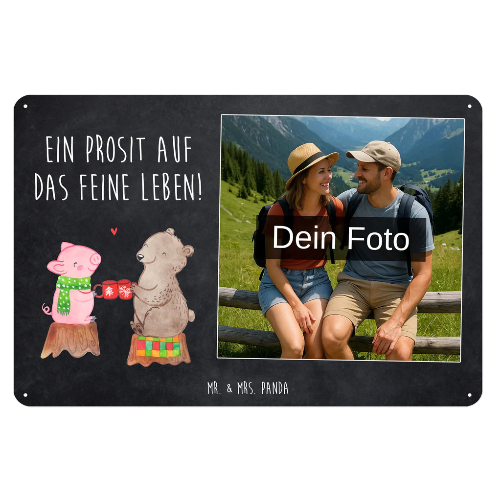 Personalisiertes Foto Blechschild Glühschwein Sause Blechschild Handgemacht Mit Foto, Personalisierbares Blechschild Mit Foto, Metallschild Mit Foto, Blechschild Mit Eigenem Bild, Blechschild Küche Mit Foto, Design Blechschild Mit Bild, Blechschild Mit Bild Und Namen, Türschild Mit Bild, Blechschild Wohnzimmer Mit Bild, Dekoschild Metall Mit Foto, Blechschild Zum Hinstellen Mit Bild, Foto-Blechschild Für Zuhause, Blechschild Zum Aufhängen Mit Foto, Spruchschild Mit Foto, Wandschild Mit Foto, Personalisierte Wanddeko Aus Metall Mit Foto, Vintage Blechschild Mit Wunschfoto, Lustiges Blechschild Mit Foto, Blechschild Für Frauen Mit Bild, Nostalgieschild Mit Foto, Blechschild Für Männer Mit Foto, Blechschild Mit Foto, Metallschild Mit Wunschfoto, Blechschild Als Geschenk Mit Bild, Blechschild Mit Fotodruck, Blechschild Für Balkon Mit Wunschbild, Blechschild Für Garten Mit Foto, Blechschild Für Freunde Mit Wunschfoto, Blechschild Mit Wunschfoto, Retro Blechschild Mit Bild, Winter, Weihnachten, Weihnachtsdeko, Nikolaus, Advent, Heiligabend, Wintermotiv, Schwein, Bär, Weihnachtszeit, Prost, Alles Gute