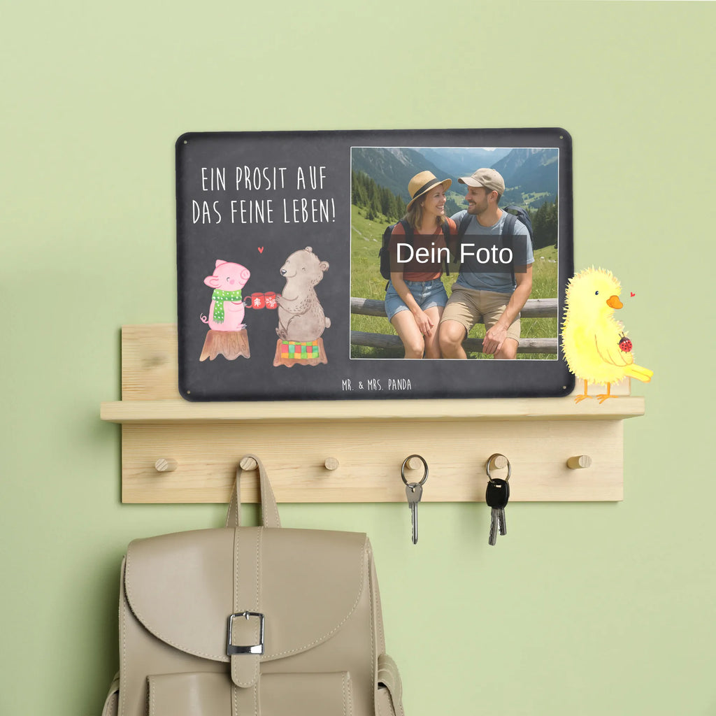 Personalisiertes Foto Blechschild Glühschwein Sause Blechschild Handgemacht Mit Foto, Personalisierbares Blechschild Mit Foto, Metallschild Mit Foto, Blechschild Mit Eigenem Bild, Blechschild Küche Mit Foto, Design Blechschild Mit Bild, Blechschild Mit Bild Und Namen, Türschild Mit Bild, Blechschild Wohnzimmer Mit Bild, Dekoschild Metall Mit Foto, Blechschild Zum Hinstellen Mit Bild, Foto-Blechschild Für Zuhause, Blechschild Zum Aufhängen Mit Foto, Spruchschild Mit Foto, Wandschild Mit Foto, Personalisierte Wanddeko Aus Metall Mit Foto, Vintage Blechschild Mit Wunschfoto, Lustiges Blechschild Mit Foto, Blechschild Für Frauen Mit Bild, Nostalgieschild Mit Foto, Blechschild Für Männer Mit Foto, Blechschild Mit Foto, Metallschild Mit Wunschfoto, Blechschild Als Geschenk Mit Bild, Blechschild Mit Fotodruck, Blechschild Für Balkon Mit Wunschbild, Blechschild Für Garten Mit Foto, Blechschild Für Freunde Mit Wunschfoto, Blechschild Mit Wunschfoto, Retro Blechschild Mit Bild, Winter, Weihnachten, Weihnachtsdeko, Nikolaus, Advent, Heiligabend, Wintermotiv, Schwein, Bär, Weihnachtszeit, Prost, Alles Gute