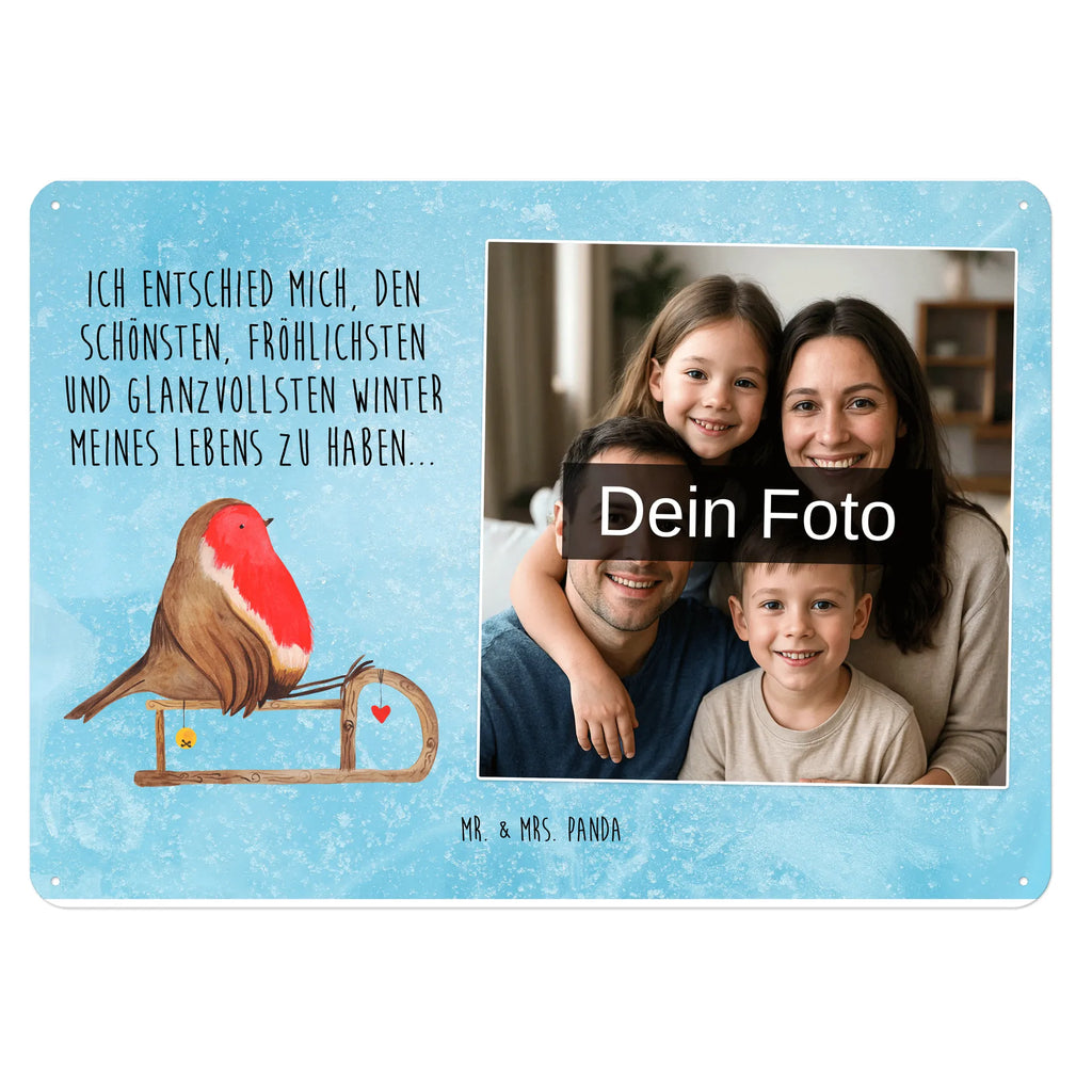 Personalized Photo Metal Sign robin Sleds Blechschild Für Freunde Mit Wunschfoto, Nostalgieschild Mit Foto, Blechschild Mit Fotodruck, Wandschild Mit Foto, Metallschild Mit Wunschfoto, Spruchschild Mit Foto, Blechschild Für Männer Mit Foto, Dekoschild Metall Mit Foto, Blechschild Für Frauen Mit Bild, Blechschild Für Balkon Mit Wunschbild, Blechschild Mit Bild Und Namen, Design Blechschild Mit Bild, Personalisierte Wanddeko Aus Metall Mit Foto, Blechschild Mit Eigenem Bild, Blechschild Mit Wunschfoto, Vintage Blechschild Mit Wunschfoto, Retro Blechschild Mit Bild, Blechschild Küche Mit Foto, Lustiges Blechschild Mit Foto, Türschild Mit Bild, Blechschild Wohnzimmer Mit Bild, Personalisierbares Blechschild Mit Foto, Blechschild Als Geschenk Mit Bild, Foto-Blechschild Für Zuhause, Blechschild Handgemacht Mit Foto, Blechschild Für Garten Mit Foto, Metallschild Mit Foto, Blechschild Mit Foto, Blechschild Zum Aufhängen Mit Foto, Blechschild Zum Hinstellen Mit Bild, Winter, Weihnachten, Weihnachtsdeko, Nikolaus, Advent, Heiligabend, Wintermotiv, Vogel, Schlitten