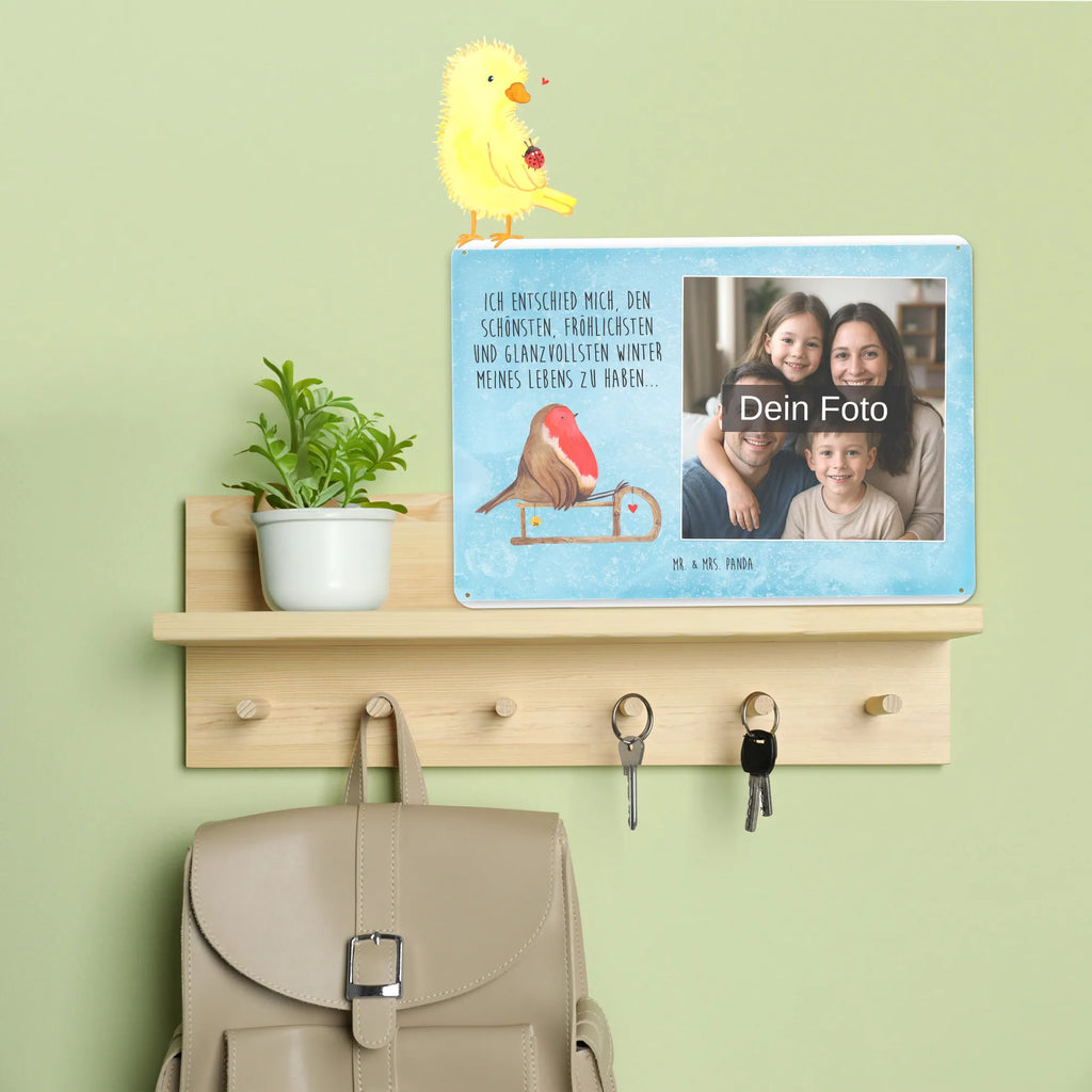 Personalized Photo Metal Sign robin Sleds Blechschild Für Freunde Mit Wunschfoto, Nostalgieschild Mit Foto, Blechschild Mit Fotodruck, Wandschild Mit Foto, Metallschild Mit Wunschfoto, Spruchschild Mit Foto, Blechschild Für Männer Mit Foto, Dekoschild Metall Mit Foto, Blechschild Für Frauen Mit Bild, Blechschild Für Balkon Mit Wunschbild, Blechschild Mit Bild Und Namen, Design Blechschild Mit Bild, Personalisierte Wanddeko Aus Metall Mit Foto, Blechschild Mit Eigenem Bild, Blechschild Mit Wunschfoto, Vintage Blechschild Mit Wunschfoto, Retro Blechschild Mit Bild, Blechschild Küche Mit Foto, Lustiges Blechschild Mit Foto, Türschild Mit Bild, Blechschild Wohnzimmer Mit Bild, Personalisierbares Blechschild Mit Foto, Blechschild Als Geschenk Mit Bild, Foto-Blechschild Für Zuhause, Blechschild Handgemacht Mit Foto, Blechschild Für Garten Mit Foto, Metallschild Mit Foto, Blechschild Mit Foto, Blechschild Zum Aufhängen Mit Foto, Blechschild Zum Hinstellen Mit Bild, Winter, Weihnachten, Weihnachtsdeko, Nikolaus, Advent, Heiligabend, Wintermotiv, Vogel, Schlitten