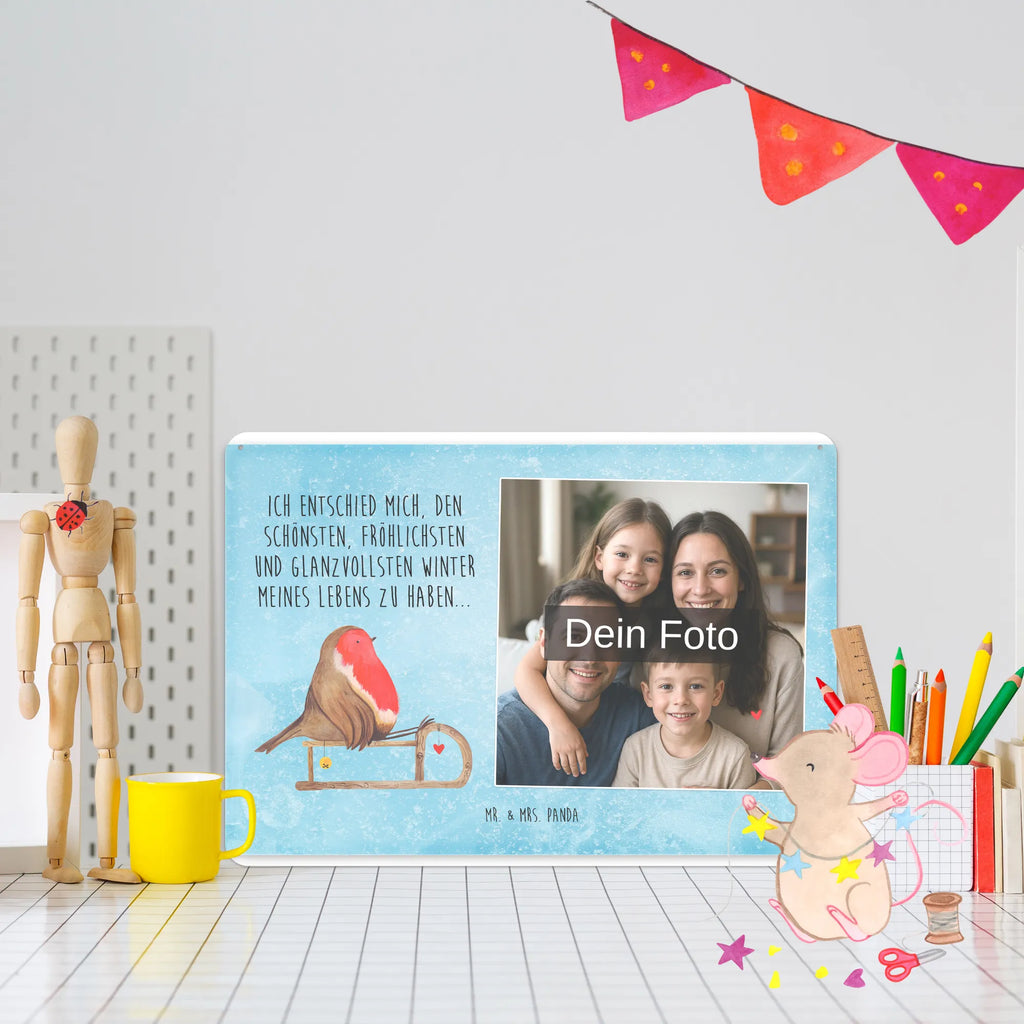 Personalized Photo Metal Sign robin Sleds Blechschild Für Freunde Mit Wunschfoto, Nostalgieschild Mit Foto, Blechschild Mit Fotodruck, Wandschild Mit Foto, Metallschild Mit Wunschfoto, Spruchschild Mit Foto, Blechschild Für Männer Mit Foto, Dekoschild Metall Mit Foto, Blechschild Für Frauen Mit Bild, Blechschild Für Balkon Mit Wunschbild, Blechschild Mit Bild Und Namen, Design Blechschild Mit Bild, Personalisierte Wanddeko Aus Metall Mit Foto, Blechschild Mit Eigenem Bild, Blechschild Mit Wunschfoto, Vintage Blechschild Mit Wunschfoto, Retro Blechschild Mit Bild, Blechschild Küche Mit Foto, Lustiges Blechschild Mit Foto, Türschild Mit Bild, Blechschild Wohnzimmer Mit Bild, Personalisierbares Blechschild Mit Foto, Blechschild Als Geschenk Mit Bild, Foto-Blechschild Für Zuhause, Blechschild Handgemacht Mit Foto, Blechschild Für Garten Mit Foto, Metallschild Mit Foto, Blechschild Mit Foto, Blechschild Zum Aufhängen Mit Foto, Blechschild Zum Hinstellen Mit Bild, Winter, Weihnachten, Weihnachtsdeko, Nikolaus, Advent, Heiligabend, Wintermotiv, Vogel, Schlitten