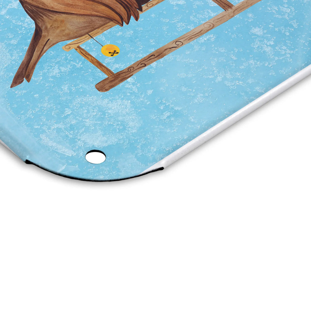 Personalized Photo Metal Sign robin Sleds Blechschild Für Freunde Mit Wunschfoto, Nostalgieschild Mit Foto, Blechschild Mit Fotodruck, Wandschild Mit Foto, Metallschild Mit Wunschfoto, Spruchschild Mit Foto, Blechschild Für Männer Mit Foto, Dekoschild Metall Mit Foto, Blechschild Für Frauen Mit Bild, Blechschild Für Balkon Mit Wunschbild, Blechschild Mit Bild Und Namen, Design Blechschild Mit Bild, Personalisierte Wanddeko Aus Metall Mit Foto, Blechschild Mit Eigenem Bild, Blechschild Mit Wunschfoto, Vintage Blechschild Mit Wunschfoto, Retro Blechschild Mit Bild, Blechschild Küche Mit Foto, Lustiges Blechschild Mit Foto, Türschild Mit Bild, Blechschild Wohnzimmer Mit Bild, Personalisierbares Blechschild Mit Foto, Blechschild Als Geschenk Mit Bild, Foto-Blechschild Für Zuhause, Blechschild Handgemacht Mit Foto, Blechschild Für Garten Mit Foto, Metallschild Mit Foto, Blechschild Mit Foto, Blechschild Zum Aufhängen Mit Foto, Blechschild Zum Hinstellen Mit Bild, Winter, Weihnachten, Weihnachtsdeko, Nikolaus, Advent, Heiligabend, Wintermotiv, Vogel, Schlitten