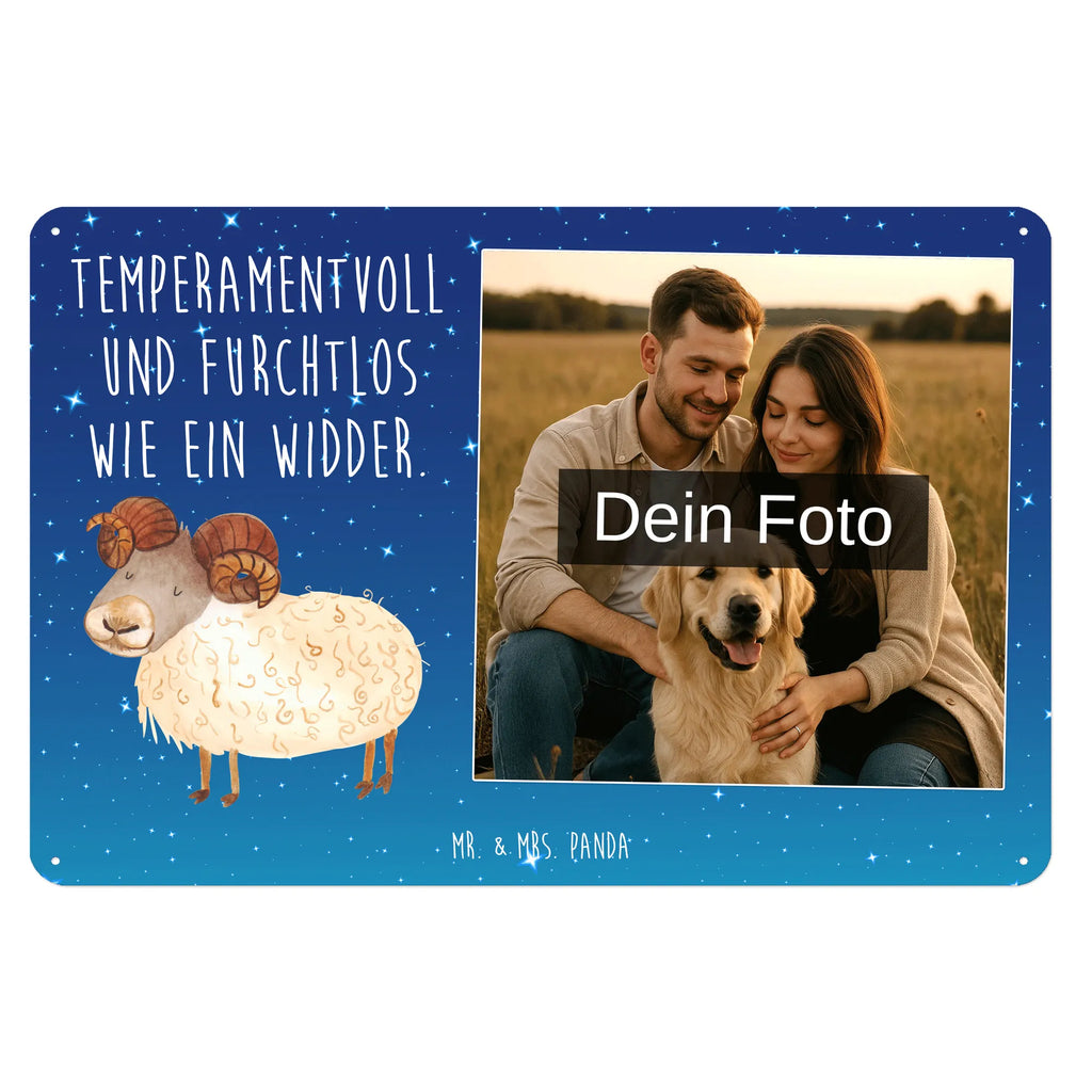 Personalisiertes Foto Blechschild Sternzeichen Widder Blechschild Wohnzimmer Mit Bild, Blechschild Mit Bild Und Namen, Blechschild Mit Wunschfoto, Metallschild Mit Foto, Blechschild Als Geschenk Mit Bild, Design Blechschild Mit Bild, Blechschild Für Balkon Mit Wunschbild, Blechschild Für Männer Mit Foto, Blechschild Für Freunde Mit Wunschfoto, Dekoschild Metall Mit Foto, Blechschild Zum Hinstellen Mit Bild, Blechschild Mit Fotodruck, Blechschild Für Garten Mit Foto, Blechschild Mit Eigenem Bild, Blechschild Mit Foto, Lustiges Blechschild Mit Foto, Nostalgieschild Mit Foto, Türschild Mit Bild, Personalisierbares Blechschild Mit Foto, Vintage Blechschild Mit Wunschfoto, Wandschild Mit Foto, Retro Blechschild Mit Bild, Foto-Blechschild Für Zuhause, Blechschild Handgemacht Mit Foto, Blechschild Küche Mit Foto, Blechschild Für Frauen Mit Bild, Personalisierte Wanddeko Aus Metall Mit Foto, Spruchschild Mit Foto, Metallschild Mit Wunschfoto, Blechschild Zum Aufhängen Mit Foto, Tierkreiszeichen, Sternzeichen, Horoskop, Astrologie, Aszendent, Widder Geschenk, Bock, Schafbock, Geburtstag April, Geschenk März, Geburtstag März, Widder Sternzeichen, Geschenk April