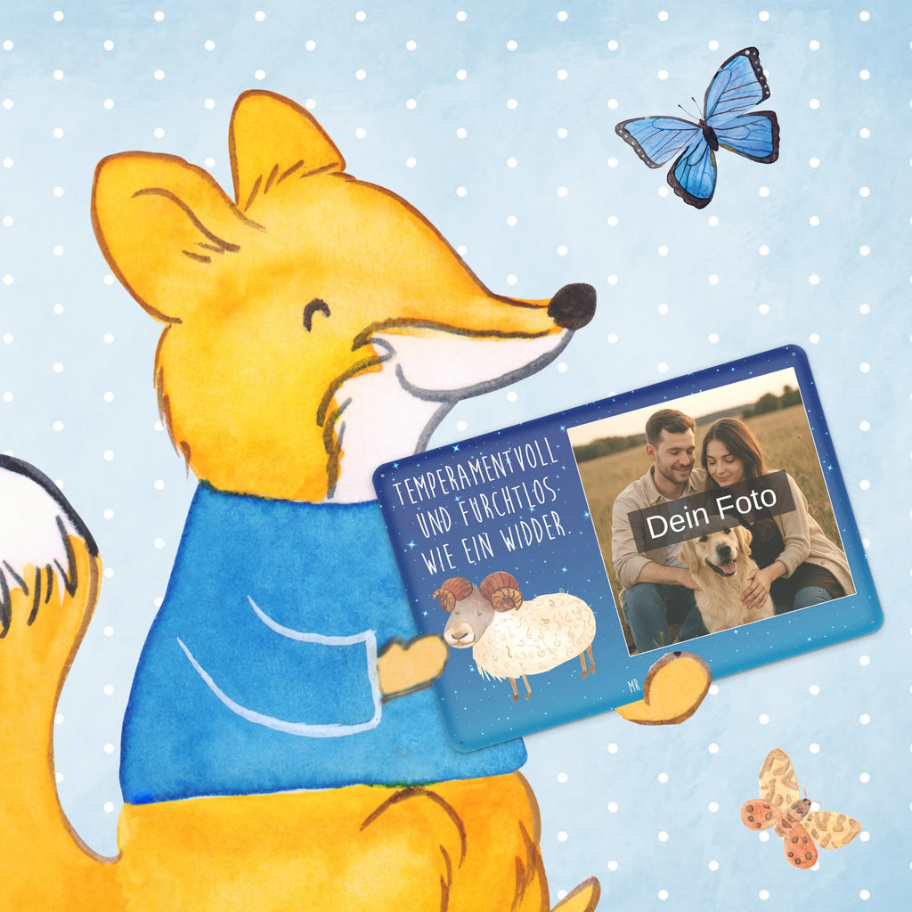 Personalisiertes Foto Blechschild Sternzeichen Widder Blechschild Wohnzimmer Mit Bild, Blechschild Mit Bild Und Namen, Blechschild Mit Wunschfoto, Metallschild Mit Foto, Blechschild Als Geschenk Mit Bild, Design Blechschild Mit Bild, Blechschild Für Balkon Mit Wunschbild, Blechschild Für Männer Mit Foto, Blechschild Für Freunde Mit Wunschfoto, Dekoschild Metall Mit Foto, Blechschild Zum Hinstellen Mit Bild, Blechschild Mit Fotodruck, Blechschild Für Garten Mit Foto, Blechschild Mit Eigenem Bild, Blechschild Mit Foto, Lustiges Blechschild Mit Foto, Nostalgieschild Mit Foto, Türschild Mit Bild, Personalisierbares Blechschild Mit Foto, Vintage Blechschild Mit Wunschfoto, Wandschild Mit Foto, Retro Blechschild Mit Bild, Foto-Blechschild Für Zuhause, Blechschild Handgemacht Mit Foto, Blechschild Küche Mit Foto, Blechschild Für Frauen Mit Bild, Personalisierte Wanddeko Aus Metall Mit Foto, Spruchschild Mit Foto, Metallschild Mit Wunschfoto, Blechschild Zum Aufhängen Mit Foto, Tierkreiszeichen, Sternzeichen, Horoskop, Astrologie, Aszendent, Widder Geschenk, Bock, Schafbock, Geburtstag April, Geschenk März, Geburtstag März, Widder Sternzeichen, Geschenk April