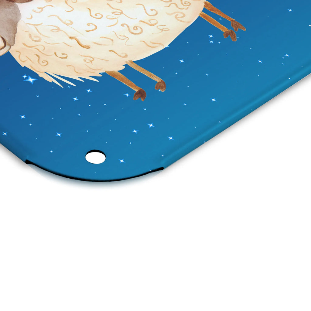 Personalisiertes Foto Blechschild Sternzeichen Widder Blechschild Wohnzimmer Mit Bild, Blechschild Mit Bild Und Namen, Blechschild Mit Wunschfoto, Metallschild Mit Foto, Blechschild Als Geschenk Mit Bild, Design Blechschild Mit Bild, Blechschild Für Balkon Mit Wunschbild, Blechschild Für Männer Mit Foto, Blechschild Für Freunde Mit Wunschfoto, Dekoschild Metall Mit Foto, Blechschild Zum Hinstellen Mit Bild, Blechschild Mit Fotodruck, Blechschild Für Garten Mit Foto, Blechschild Mit Eigenem Bild, Blechschild Mit Foto, Lustiges Blechschild Mit Foto, Nostalgieschild Mit Foto, Türschild Mit Bild, Personalisierbares Blechschild Mit Foto, Vintage Blechschild Mit Wunschfoto, Wandschild Mit Foto, Retro Blechschild Mit Bild, Foto-Blechschild Für Zuhause, Blechschild Handgemacht Mit Foto, Blechschild Küche Mit Foto, Blechschild Für Frauen Mit Bild, Personalisierte Wanddeko Aus Metall Mit Foto, Spruchschild Mit Foto, Metallschild Mit Wunschfoto, Blechschild Zum Aufhängen Mit Foto, Tierkreiszeichen, Sternzeichen, Horoskop, Astrologie, Aszendent, Widder Geschenk, Bock, Schafbock, Geburtstag April, Geschenk März, Geburtstag März, Widder Sternzeichen, Geschenk April