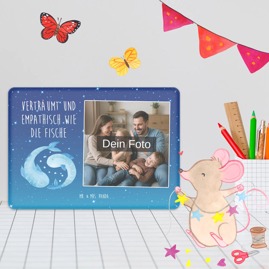 Personalisiertes Foto Blechschild Sternzeichen Fische Metallschild Mit Foto, Türschild Mit Bild, Blechschild Für Männer Mit Foto, Blechschild Mit Fotodruck, Blechschild Küche Mit Foto, Nostalgieschild Mit Foto, Dekoschild Metall Mit Foto, Blechschild Für Frauen Mit Bild, Blechschild Mit Foto, Lustiges Blechschild Mit Foto, Blechschild Mit Wunschfoto, Blechschild Für Balkon Mit Wunschbild, Blechschild Mit Bild Und Namen, Blechschild Als Geschenk Mit Bild, Wandschild Mit Foto, Blechschild Zum Aufhängen Mit Foto, Retro Blechschild Mit Bild, Blechschild Für Freunde Mit Wunschfoto, Blechschild Mit Eigenem Bild, Blechschild Handgemacht Mit Foto, Blechschild Für Garten Mit Foto, Vintage Blechschild Mit Wunschfoto, Metallschild Mit Wunschfoto, Blechschild Wohnzimmer Mit Bild, Personalisierte Wanddeko Aus Metall Mit Foto, Blechschild Zum Hinstellen Mit Bild, Foto-Blechschild Für Zuhause, Spruchschild Mit Foto, Design Blechschild Mit Bild, Personalisierbares Blechschild Mit Foto, Tierkreiszeichen, Sternzeichen, Horoskop, Astrologie, Aszendent, Fische Sternbild, Fische Geschenk, Geburtstag März, Fische Sternzeichen, Geburtstag Februar, Geschenk Februar, Geschenk März, Fisch
