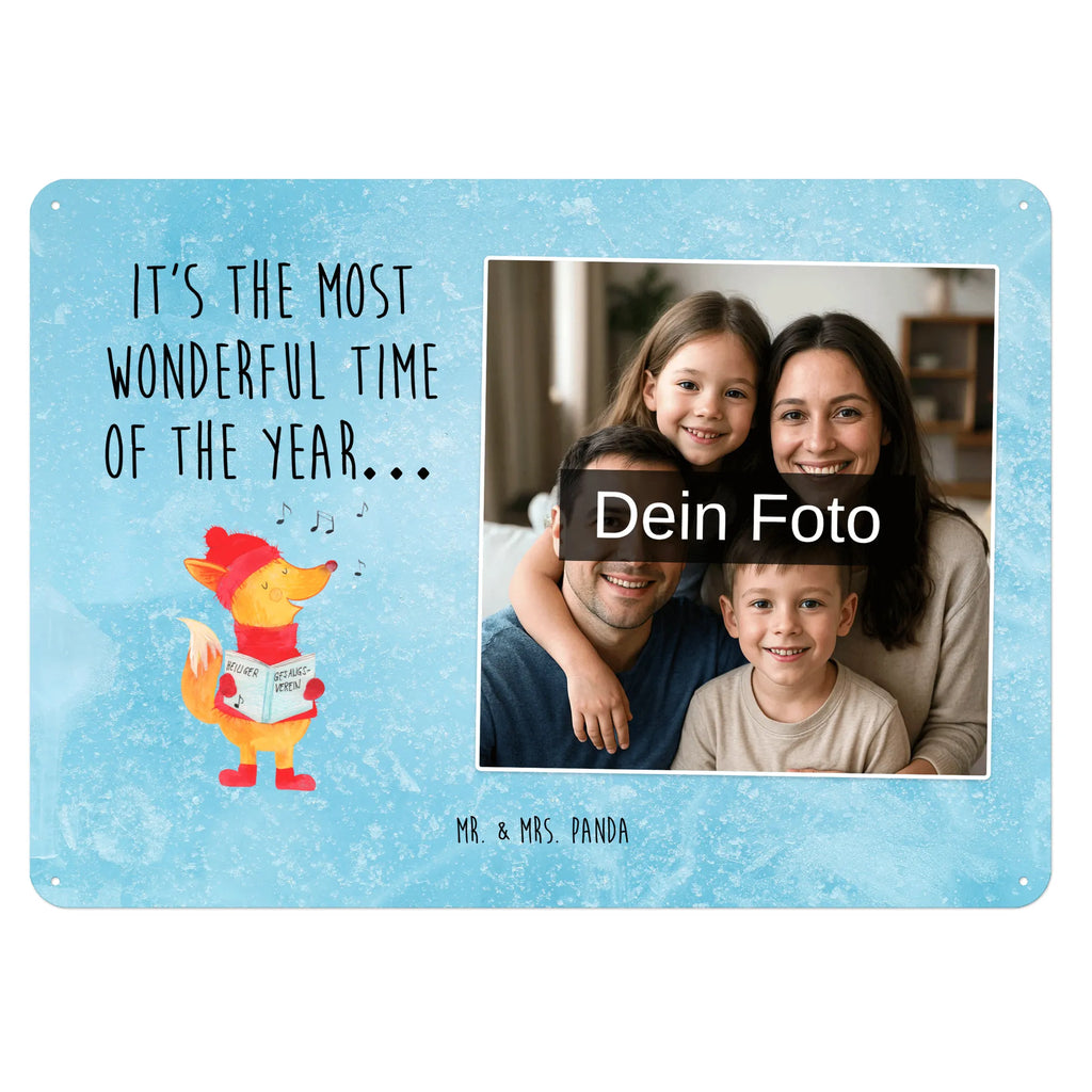 Personalized Photo Metal Sign Fox Singer Blechschild Für Freunde Mit Wunschfoto, Blechschild Wohnzimmer Mit Bild, Türschild Mit Bild, Lustiges Blechschild Mit Foto, Wandschild Mit Foto, Blechschild Mit Eigenem Bild, Blechschild Zum Hinstellen Mit Bild, Nostalgieschild Mit Foto, Personalisierte Wanddeko Aus Metall Mit Foto, Blechschild Küche Mit Foto, Retro Blechschild Mit Bild, Metallschild Mit Wunschfoto, Metallschild Mit Foto, Design Blechschild Mit Bild, Spruchschild Mit Foto, Vintage Blechschild Mit Wunschfoto, Foto-Blechschild Für Zuhause, Personalisierbares Blechschild Mit Foto, Blechschild Für Balkon Mit Wunschbild, Blechschild Mit Fotodruck, Blechschild Mit Wunschfoto, Blechschild Mit Foto, Blechschild Zum Aufhängen Mit Foto, Blechschild Handgemacht Mit Foto, Dekoschild Metall Mit Foto, Blechschild Für Männer Mit Foto, Blechschild Für Frauen Mit Bild, Blechschild Mit Bild Und Namen, Blechschild Für Garten Mit Foto, Blechschild Als Geschenk Mit Bild, Winter, Weihnachten, Weihnachtsdeko, Nikolaus, Advent, Heiligabend, Wintermotiv, Fuchs, Weihnachtslieder, Singen, Füchse, Sänger, Geschenk Sänger