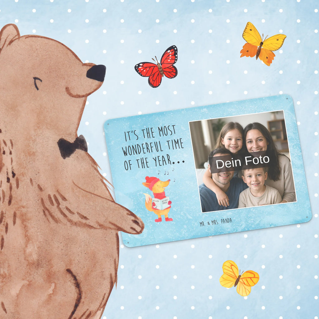 Personalized Photo Metal Sign Fox Singer Blechschild Für Freunde Mit Wunschfoto, Blechschild Wohnzimmer Mit Bild, Türschild Mit Bild, Lustiges Blechschild Mit Foto, Wandschild Mit Foto, Blechschild Mit Eigenem Bild, Blechschild Zum Hinstellen Mit Bild, Nostalgieschild Mit Foto, Personalisierte Wanddeko Aus Metall Mit Foto, Blechschild Küche Mit Foto, Retro Blechschild Mit Bild, Metallschild Mit Wunschfoto, Metallschild Mit Foto, Design Blechschild Mit Bild, Spruchschild Mit Foto, Vintage Blechschild Mit Wunschfoto, Foto-Blechschild Für Zuhause, Personalisierbares Blechschild Mit Foto, Blechschild Für Balkon Mit Wunschbild, Blechschild Mit Fotodruck, Blechschild Mit Wunschfoto, Blechschild Mit Foto, Blechschild Zum Aufhängen Mit Foto, Blechschild Handgemacht Mit Foto, Dekoschild Metall Mit Foto, Blechschild Für Männer Mit Foto, Blechschild Für Frauen Mit Bild, Blechschild Mit Bild Und Namen, Blechschild Für Garten Mit Foto, Blechschild Als Geschenk Mit Bild, Winter, Weihnachten, Weihnachtsdeko, Nikolaus, Advent, Heiligabend, Wintermotiv, Fuchs, Weihnachtslieder, Singen, Füchse, Sänger, Geschenk Sänger
