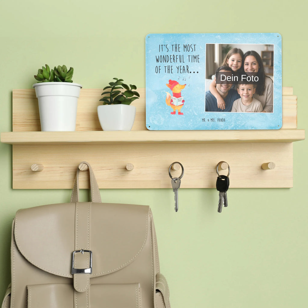 Personalized Photo Metal Sign Fox Singer Blechschild Für Freunde Mit Wunschfoto, Blechschild Wohnzimmer Mit Bild, Türschild Mit Bild, Lustiges Blechschild Mit Foto, Wandschild Mit Foto, Blechschild Mit Eigenem Bild, Blechschild Zum Hinstellen Mit Bild, Nostalgieschild Mit Foto, Personalisierte Wanddeko Aus Metall Mit Foto, Blechschild Küche Mit Foto, Retro Blechschild Mit Bild, Metallschild Mit Wunschfoto, Metallschild Mit Foto, Design Blechschild Mit Bild, Spruchschild Mit Foto, Vintage Blechschild Mit Wunschfoto, Foto-Blechschild Für Zuhause, Personalisierbares Blechschild Mit Foto, Blechschild Für Balkon Mit Wunschbild, Blechschild Mit Fotodruck, Blechschild Mit Wunschfoto, Blechschild Mit Foto, Blechschild Zum Aufhängen Mit Foto, Blechschild Handgemacht Mit Foto, Dekoschild Metall Mit Foto, Blechschild Für Männer Mit Foto, Blechschild Für Frauen Mit Bild, Blechschild Mit Bild Und Namen, Blechschild Für Garten Mit Foto, Blechschild Als Geschenk Mit Bild, Winter, Weihnachten, Weihnachtsdeko, Nikolaus, Advent, Heiligabend, Wintermotiv, Fuchs, Weihnachtslieder, Singen, Füchse, Sänger, Geschenk Sänger