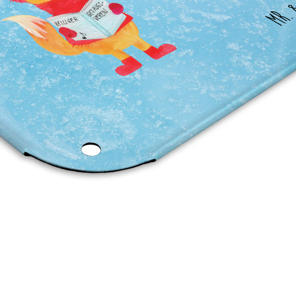 Personalized Photo Metal Sign Fox Singer Blechschild Für Freunde Mit Wunschfoto, Blechschild Wohnzimmer Mit Bild, Türschild Mit Bild, Lustiges Blechschild Mit Foto, Wandschild Mit Foto, Blechschild Mit Eigenem Bild, Blechschild Zum Hinstellen Mit Bild, Nostalgieschild Mit Foto, Personalisierte Wanddeko Aus Metall Mit Foto, Blechschild Küche Mit Foto, Retro Blechschild Mit Bild, Metallschild Mit Wunschfoto, Metallschild Mit Foto, Design Blechschild Mit Bild, Spruchschild Mit Foto, Vintage Blechschild Mit Wunschfoto, Foto-Blechschild Für Zuhause, Personalisierbares Blechschild Mit Foto, Blechschild Für Balkon Mit Wunschbild, Blechschild Mit Fotodruck, Blechschild Mit Wunschfoto, Blechschild Mit Foto, Blechschild Zum Aufhängen Mit Foto, Blechschild Handgemacht Mit Foto, Dekoschild Metall Mit Foto, Blechschild Für Männer Mit Foto, Blechschild Für Frauen Mit Bild, Blechschild Mit Bild Und Namen, Blechschild Für Garten Mit Foto, Blechschild Als Geschenk Mit Bild, Winter, Weihnachten, Weihnachtsdeko, Nikolaus, Advent, Heiligabend, Wintermotiv, Fuchs, Weihnachtslieder, Singen, Füchse, Sänger, Geschenk Sänger