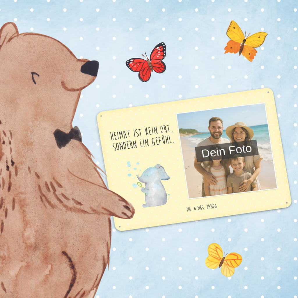 Personalized Photo Metal Sign elephant soap bubbles Blechschild Mit Wunschfoto, Blechschild Für Männer Mit Foto, Lustiges Blechschild Mit Foto, Blechschild Mit Bild Und Namen, Personalisierte Wanddeko Aus Metall Mit Foto, Vintage Blechschild Mit Wunschfoto, Blechschild Zum Aufhängen Mit Foto, Blechschild Mit Eigenem Bild, Blechschild Als Geschenk Mit Bild, Nostalgieschild Mit Foto, Türschild Mit Bild, Blechschild Für Garten Mit Foto, Blechschild Zum Hinstellen Mit Bild, Wandschild Mit Foto, Foto-Blechschild Für Zuhause, Personalisierbares Blechschild Mit Foto, Blechschild Handgemacht Mit Foto, Blechschild Mit Foto, Design Blechschild Mit Bild, Blechschild Für Freunde Mit Wunschfoto, Spruchschild Mit Foto, Retro Blechschild Mit Bild, Metallschild Mit Wunschfoto, Blechschild Für Frauen Mit Bild, Blechschild Küche Mit Foto, Blechschild Mit Fotodruck, Metallschild Mit Foto, Dekoschild Metall Mit Foto, Blechschild Wohnzimmer Mit Bild, Blechschild Für Balkon Mit Wunschbild, Tiermotive, Gute Laune, lustige Sprüche, Tiere, Dickhäuter, Seifenblasen, Elefant, Liebesbeweis, Gefühl. Daheim, Liebesspruch, Elefanten, Rüsseltier, Liebe, Heimat