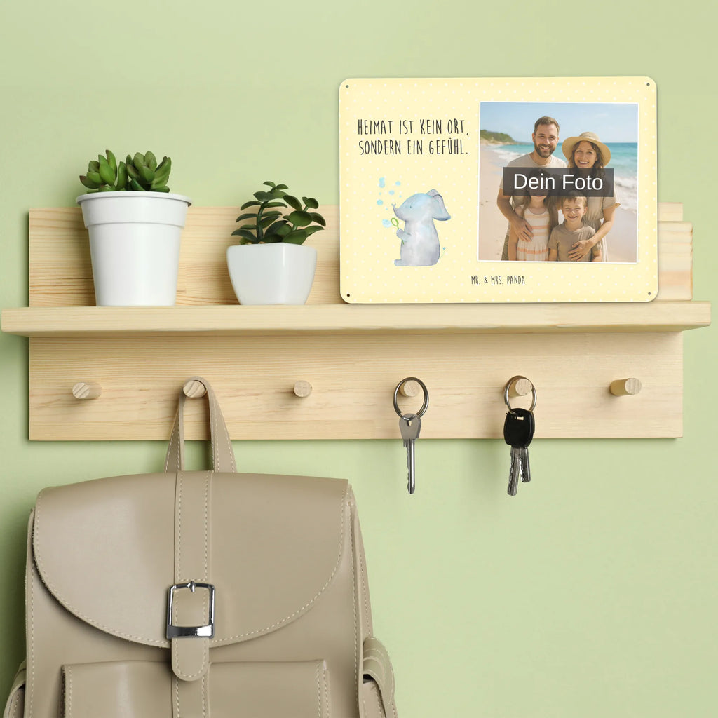 Personalized Photo Metal Sign elephant soap bubbles Blechschild Mit Wunschfoto, Blechschild Für Männer Mit Foto, Lustiges Blechschild Mit Foto, Blechschild Mit Bild Und Namen, Personalisierte Wanddeko Aus Metall Mit Foto, Vintage Blechschild Mit Wunschfoto, Blechschild Zum Aufhängen Mit Foto, Blechschild Mit Eigenem Bild, Blechschild Als Geschenk Mit Bild, Nostalgieschild Mit Foto, Türschild Mit Bild, Blechschild Für Garten Mit Foto, Blechschild Zum Hinstellen Mit Bild, Wandschild Mit Foto, Foto-Blechschild Für Zuhause, Personalisierbares Blechschild Mit Foto, Blechschild Handgemacht Mit Foto, Blechschild Mit Foto, Design Blechschild Mit Bild, Blechschild Für Freunde Mit Wunschfoto, Spruchschild Mit Foto, Retro Blechschild Mit Bild, Metallschild Mit Wunschfoto, Blechschild Für Frauen Mit Bild, Blechschild Küche Mit Foto, Blechschild Mit Fotodruck, Metallschild Mit Foto, Dekoschild Metall Mit Foto, Blechschild Wohnzimmer Mit Bild, Blechschild Für Balkon Mit Wunschbild, Tiermotive, Gute Laune, lustige Sprüche, Tiere, Dickhäuter, Seifenblasen, Elefant, Liebesbeweis, Gefühl. Daheim, Liebesspruch, Elefanten, Rüsseltier, Liebe, Heimat