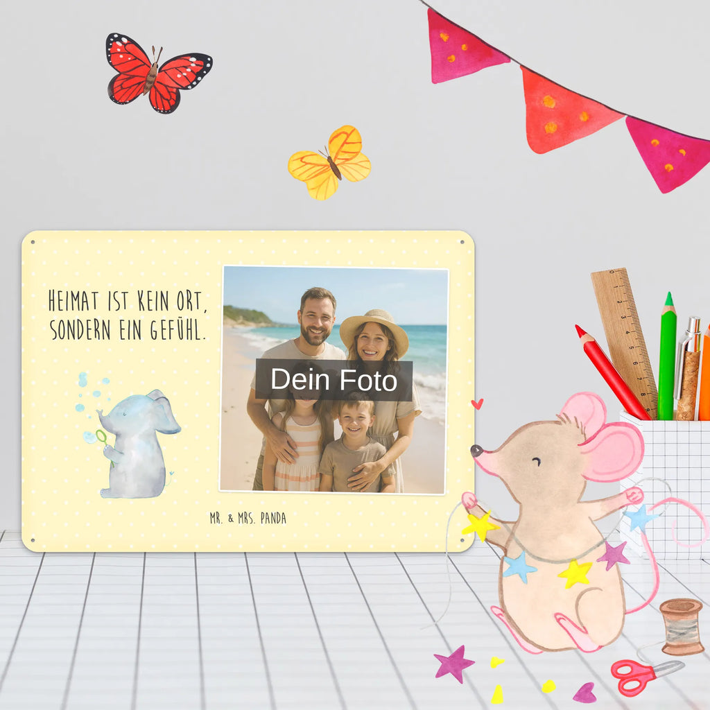 Personalized Photo Metal Sign elephant soap bubbles Blechschild Mit Wunschfoto, Blechschild Für Männer Mit Foto, Lustiges Blechschild Mit Foto, Blechschild Mit Bild Und Namen, Personalisierte Wanddeko Aus Metall Mit Foto, Vintage Blechschild Mit Wunschfoto, Blechschild Zum Aufhängen Mit Foto, Blechschild Mit Eigenem Bild, Blechschild Als Geschenk Mit Bild, Nostalgieschild Mit Foto, Türschild Mit Bild, Blechschild Für Garten Mit Foto, Blechschild Zum Hinstellen Mit Bild, Wandschild Mit Foto, Foto-Blechschild Für Zuhause, Personalisierbares Blechschild Mit Foto, Blechschild Handgemacht Mit Foto, Blechschild Mit Foto, Design Blechschild Mit Bild, Blechschild Für Freunde Mit Wunschfoto, Spruchschild Mit Foto, Retro Blechschild Mit Bild, Metallschild Mit Wunschfoto, Blechschild Für Frauen Mit Bild, Blechschild Küche Mit Foto, Blechschild Mit Fotodruck, Metallschild Mit Foto, Dekoschild Metall Mit Foto, Blechschild Wohnzimmer Mit Bild, Blechschild Für Balkon Mit Wunschbild, Tiermotive, Gute Laune, lustige Sprüche, Tiere, Dickhäuter, Seifenblasen, Elefant, Liebesbeweis, Gefühl. Daheim, Liebesspruch, Elefanten, Rüsseltier, Liebe, Heimat