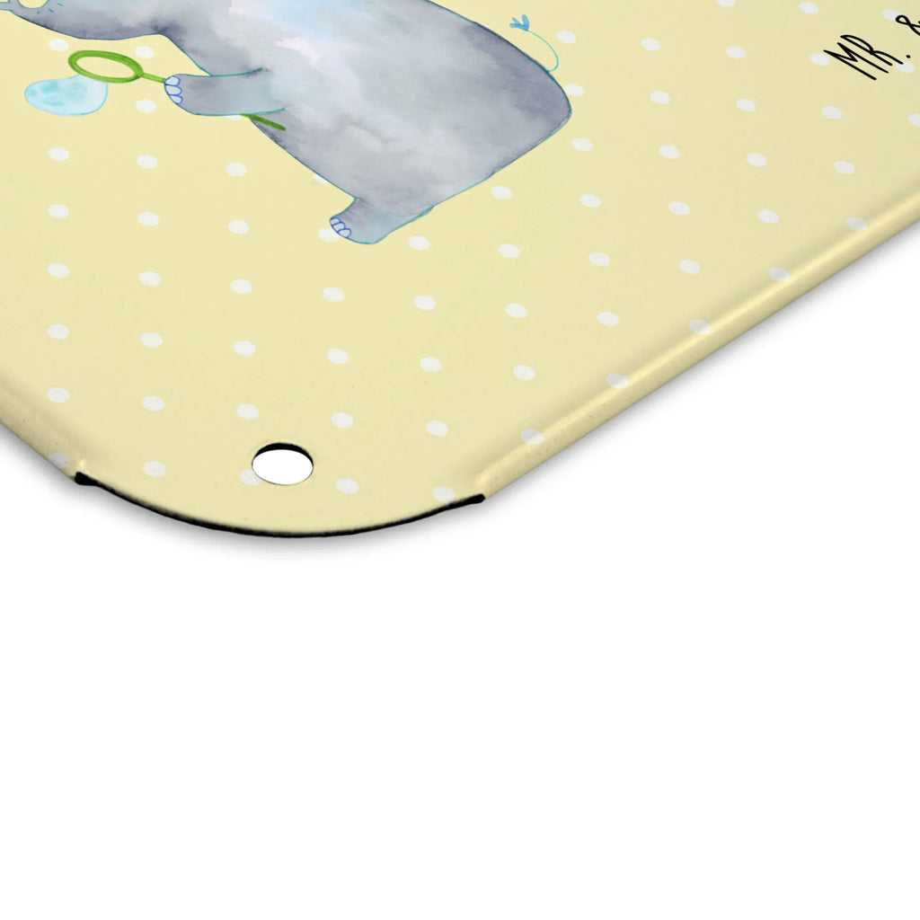 Personalized Photo Metal Sign elephant soap bubbles Blechschild Mit Wunschfoto, Blechschild Für Männer Mit Foto, Lustiges Blechschild Mit Foto, Blechschild Mit Bild Und Namen, Personalisierte Wanddeko Aus Metall Mit Foto, Vintage Blechschild Mit Wunschfoto, Blechschild Zum Aufhängen Mit Foto, Blechschild Mit Eigenem Bild, Blechschild Als Geschenk Mit Bild, Nostalgieschild Mit Foto, Türschild Mit Bild, Blechschild Für Garten Mit Foto, Blechschild Zum Hinstellen Mit Bild, Wandschild Mit Foto, Foto-Blechschild Für Zuhause, Personalisierbares Blechschild Mit Foto, Blechschild Handgemacht Mit Foto, Blechschild Mit Foto, Design Blechschild Mit Bild, Blechschild Für Freunde Mit Wunschfoto, Spruchschild Mit Foto, Retro Blechschild Mit Bild, Metallschild Mit Wunschfoto, Blechschild Für Frauen Mit Bild, Blechschild Küche Mit Foto, Blechschild Mit Fotodruck, Metallschild Mit Foto, Dekoschild Metall Mit Foto, Blechschild Wohnzimmer Mit Bild, Blechschild Für Balkon Mit Wunschbild, Tiermotive, Gute Laune, lustige Sprüche, Tiere, Dickhäuter, Seifenblasen, Elefant, Liebesbeweis, Gefühl. Daheim, Liebesspruch, Elefanten, Rüsseltier, Liebe, Heimat