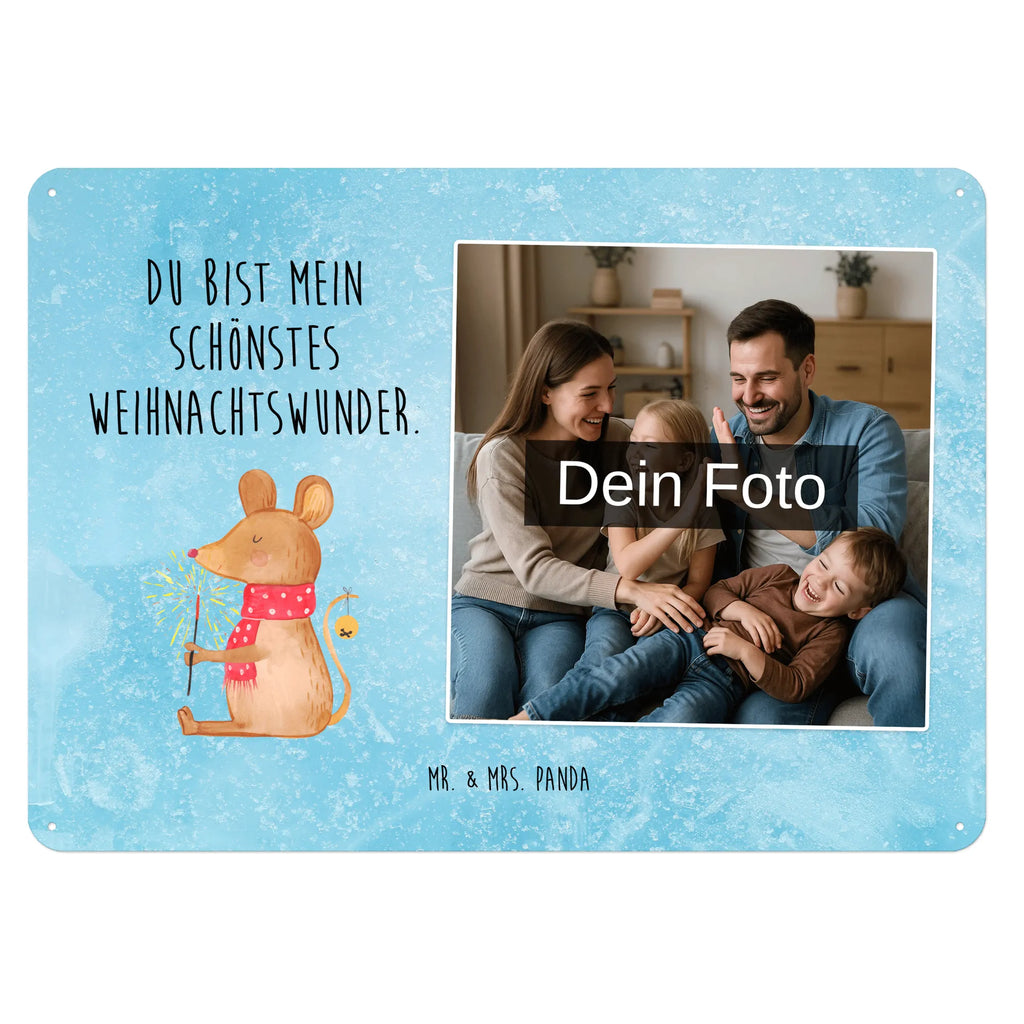 Personalized Photo Metal Sign Mouse Christmas Wandschild Mit Foto, Blechschild Mit Eigenem Bild, Personalisierte Wanddeko Aus Metall Mit Foto, Blechschild Als Geschenk Mit Bild, Blechschild Mit Bild Und Namen, Blechschild Küche Mit Foto, Foto-Blechschild Für Zuhause, Vintage Blechschild Mit Wunschfoto, Blechschild Für Freunde Mit Wunschfoto, Dekoschild Metall Mit Foto, Personalisierbares Blechschild Mit Foto, Nostalgieschild Mit Foto, Blechschild Zum Hinstellen Mit Bild, Blechschild Zum Aufhängen Mit Foto, Blechschild Handgemacht Mit Foto, Metallschild Mit Foto, Metallschild Mit Wunschfoto, Spruchschild Mit Foto, Design Blechschild Mit Bild, Blechschild Für Balkon Mit Wunschbild, Retro Blechschild Mit Bild, Blechschild Für Männer Mit Foto, Blechschild Wohnzimmer Mit Bild, Blechschild Für Frauen Mit Bild, Blechschild Mit Wunschfoto, Blechschild Mit Fotodruck, Türschild Mit Bild, Lustiges Blechschild Mit Foto, Blechschild Für Garten Mit Foto, Blechschild Mit Foto, Winter, Weihnachten, Weihnachtsdeko, Nikolaus, Advent, Heiligabend, Wintermotiv, Maus, Weihnachtsgruß, Weihnachtswunder, Mäuschen, Weihnachtsmotiv, Frohe Weihnachten