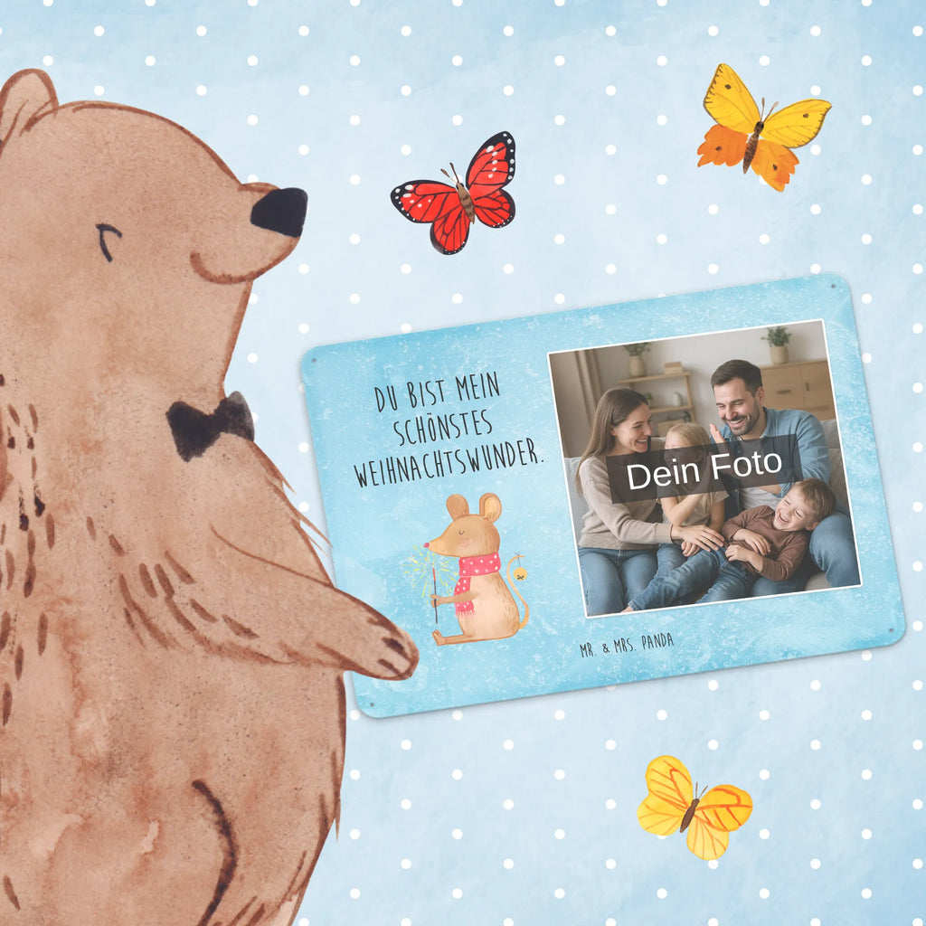 Personalized Photo Metal Sign Mouse Christmas Wandschild Mit Foto, Blechschild Mit Eigenem Bild, Personalisierte Wanddeko Aus Metall Mit Foto, Blechschild Als Geschenk Mit Bild, Blechschild Mit Bild Und Namen, Blechschild Küche Mit Foto, Foto-Blechschild Für Zuhause, Vintage Blechschild Mit Wunschfoto, Blechschild Für Freunde Mit Wunschfoto, Dekoschild Metall Mit Foto, Personalisierbares Blechschild Mit Foto, Nostalgieschild Mit Foto, Blechschild Zum Hinstellen Mit Bild, Blechschild Zum Aufhängen Mit Foto, Blechschild Handgemacht Mit Foto, Metallschild Mit Foto, Metallschild Mit Wunschfoto, Spruchschild Mit Foto, Design Blechschild Mit Bild, Blechschild Für Balkon Mit Wunschbild, Retro Blechschild Mit Bild, Blechschild Für Männer Mit Foto, Blechschild Wohnzimmer Mit Bild, Blechschild Für Frauen Mit Bild, Blechschild Mit Wunschfoto, Blechschild Mit Fotodruck, Türschild Mit Bild, Lustiges Blechschild Mit Foto, Blechschild Für Garten Mit Foto, Blechschild Mit Foto, Winter, Weihnachten, Weihnachtsdeko, Nikolaus, Advent, Heiligabend, Wintermotiv, Maus, Weihnachtsgruß, Weihnachtswunder, Mäuschen, Weihnachtsmotiv, Frohe Weihnachten