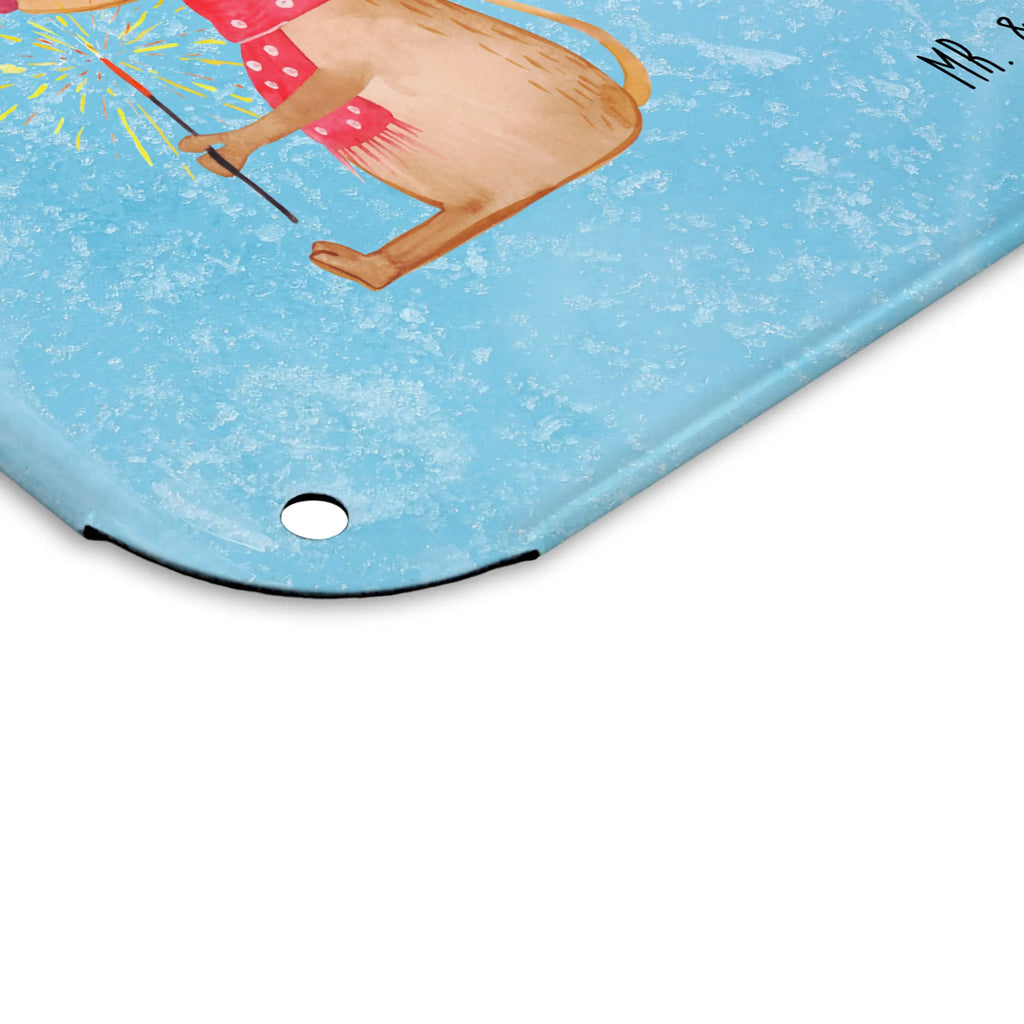 Personalized Photo Metal Sign Mouse Christmas Wandschild Mit Foto, Blechschild Mit Eigenem Bild, Personalisierte Wanddeko Aus Metall Mit Foto, Blechschild Als Geschenk Mit Bild, Blechschild Mit Bild Und Namen, Blechschild Küche Mit Foto, Foto-Blechschild Für Zuhause, Vintage Blechschild Mit Wunschfoto, Blechschild Für Freunde Mit Wunschfoto, Dekoschild Metall Mit Foto, Personalisierbares Blechschild Mit Foto, Nostalgieschild Mit Foto, Blechschild Zum Hinstellen Mit Bild, Blechschild Zum Aufhängen Mit Foto, Blechschild Handgemacht Mit Foto, Metallschild Mit Foto, Metallschild Mit Wunschfoto, Spruchschild Mit Foto, Design Blechschild Mit Bild, Blechschild Für Balkon Mit Wunschbild, Retro Blechschild Mit Bild, Blechschild Für Männer Mit Foto, Blechschild Wohnzimmer Mit Bild, Blechschild Für Frauen Mit Bild, Blechschild Mit Wunschfoto, Blechschild Mit Fotodruck, Türschild Mit Bild, Lustiges Blechschild Mit Foto, Blechschild Für Garten Mit Foto, Blechschild Mit Foto, Winter, Weihnachten, Weihnachtsdeko, Nikolaus, Advent, Heiligabend, Wintermotiv, Maus, Weihnachtsgruß, Weihnachtswunder, Mäuschen, Weihnachtsmotiv, Frohe Weihnachten