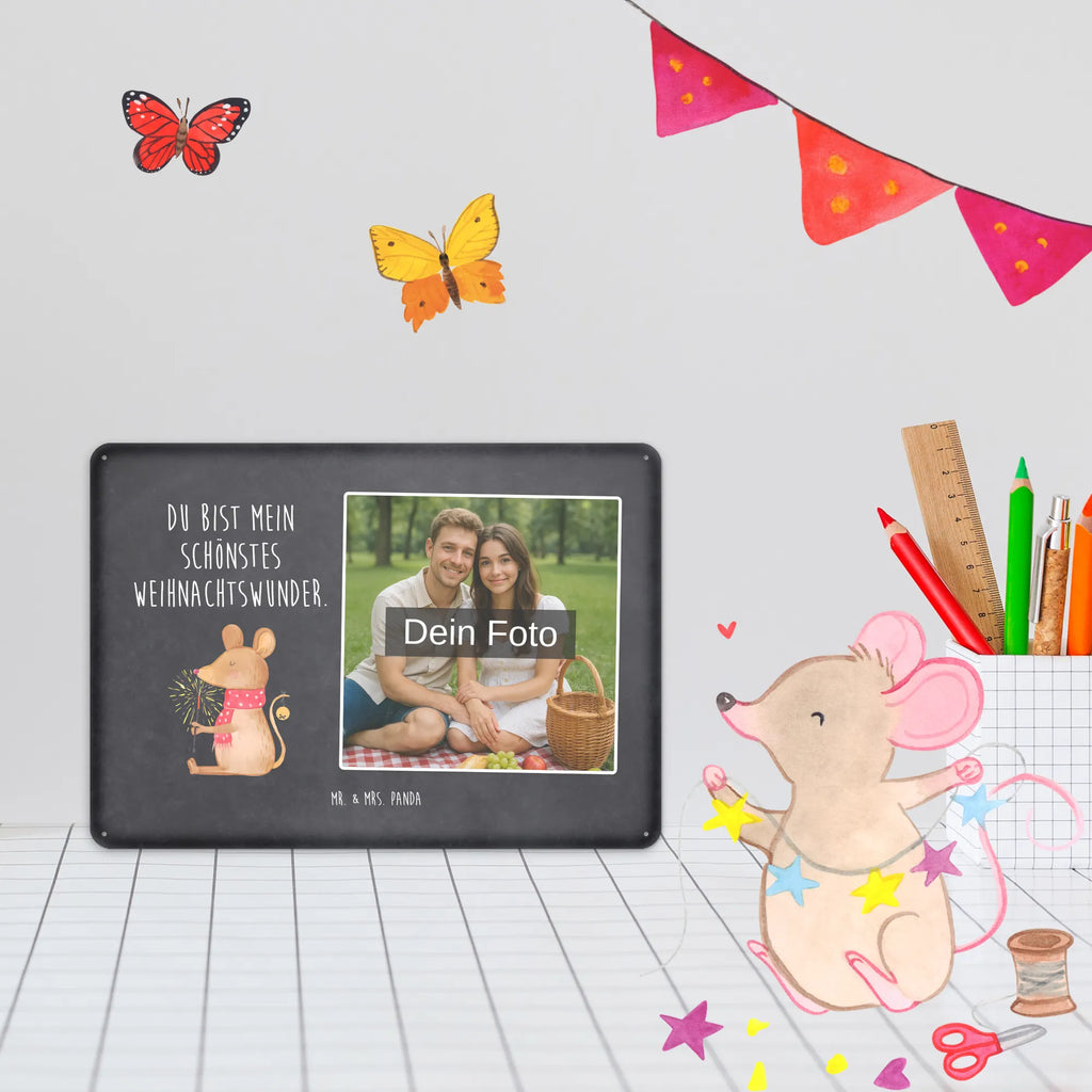 Personalized Photo Metal Sign Mouse Christmas Wandschild Mit Foto, Blechschild Mit Eigenem Bild, Personalisierte Wanddeko Aus Metall Mit Foto, Blechschild Als Geschenk Mit Bild, Blechschild Mit Bild Und Namen, Blechschild Küche Mit Foto, Foto-Blechschild Für Zuhause, Vintage Blechschild Mit Wunschfoto, Blechschild Für Freunde Mit Wunschfoto, Dekoschild Metall Mit Foto, Personalisierbares Blechschild Mit Foto, Nostalgieschild Mit Foto, Blechschild Zum Hinstellen Mit Bild, Blechschild Zum Aufhängen Mit Foto, Blechschild Handgemacht Mit Foto, Metallschild Mit Foto, Metallschild Mit Wunschfoto, Spruchschild Mit Foto, Design Blechschild Mit Bild, Blechschild Für Balkon Mit Wunschbild, Retro Blechschild Mit Bild, Blechschild Für Männer Mit Foto, Blechschild Wohnzimmer Mit Bild, Blechschild Für Frauen Mit Bild, Blechschild Mit Wunschfoto, Blechschild Mit Fotodruck, Türschild Mit Bild, Lustiges Blechschild Mit Foto, Blechschild Für Garten Mit Foto, Blechschild Mit Foto, Winter, Weihnachten, Weihnachtsdeko, Nikolaus, Advent, Heiligabend, Wintermotiv, Maus, Weihnachtsgruß, Weihnachtswunder, Mäuschen, Weihnachtsmotiv, Frohe Weihnachten