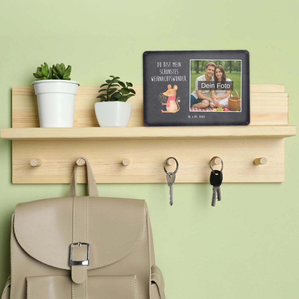 Personalized Photo Metal Sign Mouse Christmas Wandschild Mit Foto, Blechschild Mit Eigenem Bild, Personalisierte Wanddeko Aus Metall Mit Foto, Blechschild Als Geschenk Mit Bild, Blechschild Mit Bild Und Namen, Blechschild Küche Mit Foto, Foto-Blechschild Für Zuhause, Vintage Blechschild Mit Wunschfoto, Blechschild Für Freunde Mit Wunschfoto, Dekoschild Metall Mit Foto, Personalisierbares Blechschild Mit Foto, Nostalgieschild Mit Foto, Blechschild Zum Hinstellen Mit Bild, Blechschild Zum Aufhängen Mit Foto, Blechschild Handgemacht Mit Foto, Metallschild Mit Foto, Metallschild Mit Wunschfoto, Spruchschild Mit Foto, Design Blechschild Mit Bild, Blechschild Für Balkon Mit Wunschbild, Retro Blechschild Mit Bild, Blechschild Für Männer Mit Foto, Blechschild Wohnzimmer Mit Bild, Blechschild Für Frauen Mit Bild, Blechschild Mit Wunschfoto, Blechschild Mit Fotodruck, Türschild Mit Bild, Lustiges Blechschild Mit Foto, Blechschild Für Garten Mit Foto, Blechschild Mit Foto, Winter, Weihnachten, Weihnachtsdeko, Nikolaus, Advent, Heiligabend, Wintermotiv, Maus, Weihnachtsgruß, Weihnachtswunder, Mäuschen, Weihnachtsmotiv, Frohe Weihnachten