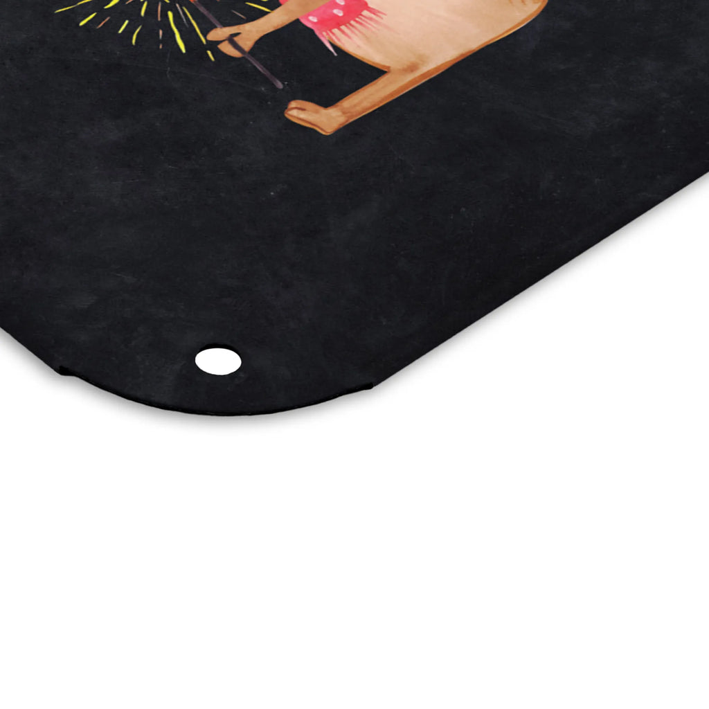 Personalized Photo Metal Sign Mouse Christmas Wandschild Mit Foto, Blechschild Mit Eigenem Bild, Personalisierte Wanddeko Aus Metall Mit Foto, Blechschild Als Geschenk Mit Bild, Blechschild Mit Bild Und Namen, Blechschild Küche Mit Foto, Foto-Blechschild Für Zuhause, Vintage Blechschild Mit Wunschfoto, Blechschild Für Freunde Mit Wunschfoto, Dekoschild Metall Mit Foto, Personalisierbares Blechschild Mit Foto, Nostalgieschild Mit Foto, Blechschild Zum Hinstellen Mit Bild, Blechschild Zum Aufhängen Mit Foto, Blechschild Handgemacht Mit Foto, Metallschild Mit Foto, Metallschild Mit Wunschfoto, Spruchschild Mit Foto, Design Blechschild Mit Bild, Blechschild Für Balkon Mit Wunschbild, Retro Blechschild Mit Bild, Blechschild Für Männer Mit Foto, Blechschild Wohnzimmer Mit Bild, Blechschild Für Frauen Mit Bild, Blechschild Mit Wunschfoto, Blechschild Mit Fotodruck, Türschild Mit Bild, Lustiges Blechschild Mit Foto, Blechschild Für Garten Mit Foto, Blechschild Mit Foto, Winter, Weihnachten, Weihnachtsdeko, Nikolaus, Advent, Heiligabend, Wintermotiv, Maus, Weihnachtsgruß, Weihnachtswunder, Mäuschen, Weihnachtsmotiv, Frohe Weihnachten