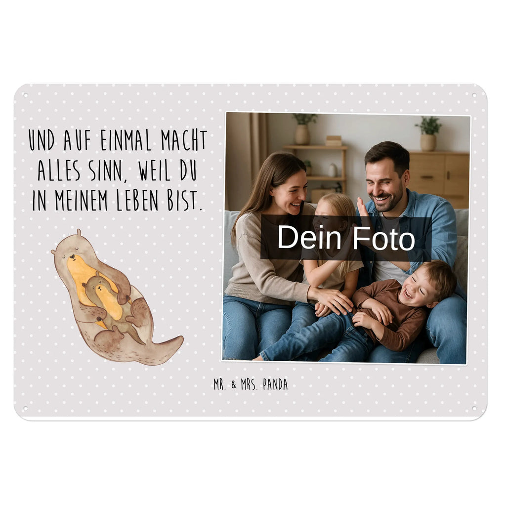 Personalisiertes Foto Blechschild Otter Kind Design Blechschild Mit Bild, Blechschild Mit Bild Und Namen, Vintage Blechschild Mit Wunschfoto, Retro Blechschild Mit Bild, Blechschild Wohnzimmer Mit Bild, Blechschild Für Balkon Mit Wunschbild, Blechschild Für Frauen Mit Bild, Lustiges Blechschild Mit Foto, Metallschild Mit Foto, Dekoschild Metall Mit Foto, Blechschild Für Freunde Mit Wunschfoto, Blechschild Zum Hinstellen Mit Bild, Foto-Blechschild Für Zuhause, Blechschild Handgemacht Mit Foto, Blechschild Für Garten Mit Foto, Blechschild Zum Aufhängen Mit Foto, Blechschild Als Geschenk Mit Bild, Nostalgieschild Mit Foto, Wandschild Mit Foto, Türschild Mit Bild, Blechschild Küche Mit Foto, Blechschild Mit Foto, Metallschild Mit Wunschfoto, Personalisierbares Blechschild Mit Foto, Blechschild Mit Eigenem Bild, Blechschild Für Männer Mit Foto, Blechschild Mit Wunschfoto, Blechschild Mit Fotodruck, Personalisierte Wanddeko Aus Metall Mit Foto, Spruchschild Mit Foto, Otter, Fischotter, Seeotter, Otter Seeotter See Otter