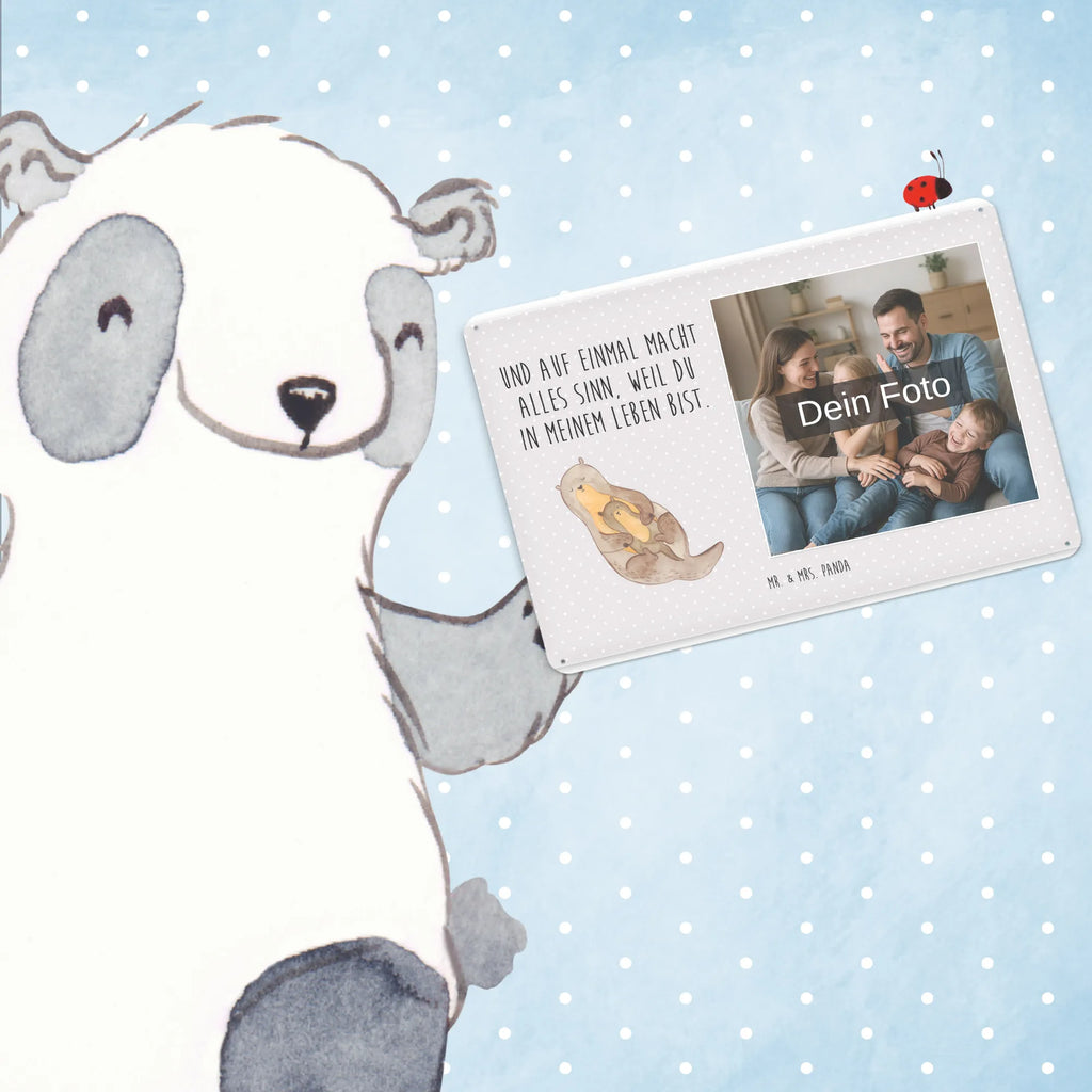 Personalisiertes Foto Blechschild Otter Kind Design Blechschild Mit Bild, Blechschild Mit Bild Und Namen, Vintage Blechschild Mit Wunschfoto, Retro Blechschild Mit Bild, Blechschild Wohnzimmer Mit Bild, Blechschild Für Balkon Mit Wunschbild, Blechschild Für Frauen Mit Bild, Lustiges Blechschild Mit Foto, Metallschild Mit Foto, Dekoschild Metall Mit Foto, Blechschild Für Freunde Mit Wunschfoto, Blechschild Zum Hinstellen Mit Bild, Foto-Blechschild Für Zuhause, Blechschild Handgemacht Mit Foto, Blechschild Für Garten Mit Foto, Blechschild Zum Aufhängen Mit Foto, Blechschild Als Geschenk Mit Bild, Nostalgieschild Mit Foto, Wandschild Mit Foto, Türschild Mit Bild, Blechschild Küche Mit Foto, Blechschild Mit Foto, Metallschild Mit Wunschfoto, Personalisierbares Blechschild Mit Foto, Blechschild Mit Eigenem Bild, Blechschild Für Männer Mit Foto, Blechschild Mit Wunschfoto, Blechschild Mit Fotodruck, Personalisierte Wanddeko Aus Metall Mit Foto, Spruchschild Mit Foto, Otter, Fischotter, Seeotter, Otter Seeotter See Otter