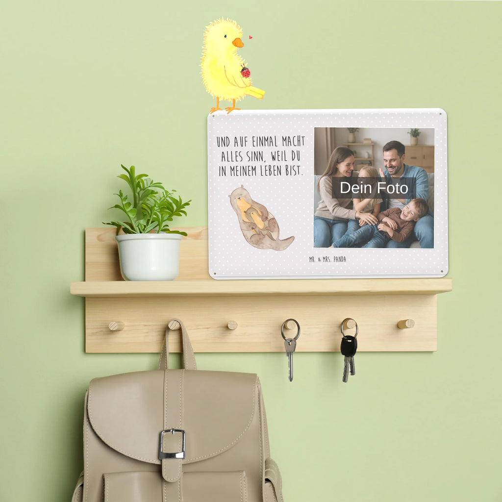 Personalisiertes Foto Blechschild Otter Kind Design Blechschild Mit Bild, Blechschild Mit Bild Und Namen, Vintage Blechschild Mit Wunschfoto, Retro Blechschild Mit Bild, Blechschild Wohnzimmer Mit Bild, Blechschild Für Balkon Mit Wunschbild, Blechschild Für Frauen Mit Bild, Lustiges Blechschild Mit Foto, Metallschild Mit Foto, Dekoschild Metall Mit Foto, Blechschild Für Freunde Mit Wunschfoto, Blechschild Zum Hinstellen Mit Bild, Foto-Blechschild Für Zuhause, Blechschild Handgemacht Mit Foto, Blechschild Für Garten Mit Foto, Blechschild Zum Aufhängen Mit Foto, Blechschild Als Geschenk Mit Bild, Nostalgieschild Mit Foto, Wandschild Mit Foto, Türschild Mit Bild, Blechschild Küche Mit Foto, Blechschild Mit Foto, Metallschild Mit Wunschfoto, Personalisierbares Blechschild Mit Foto, Blechschild Mit Eigenem Bild, Blechschild Für Männer Mit Foto, Blechschild Mit Wunschfoto, Blechschild Mit Fotodruck, Personalisierte Wanddeko Aus Metall Mit Foto, Spruchschild Mit Foto, Otter, Fischotter, Seeotter, Otter Seeotter See Otter