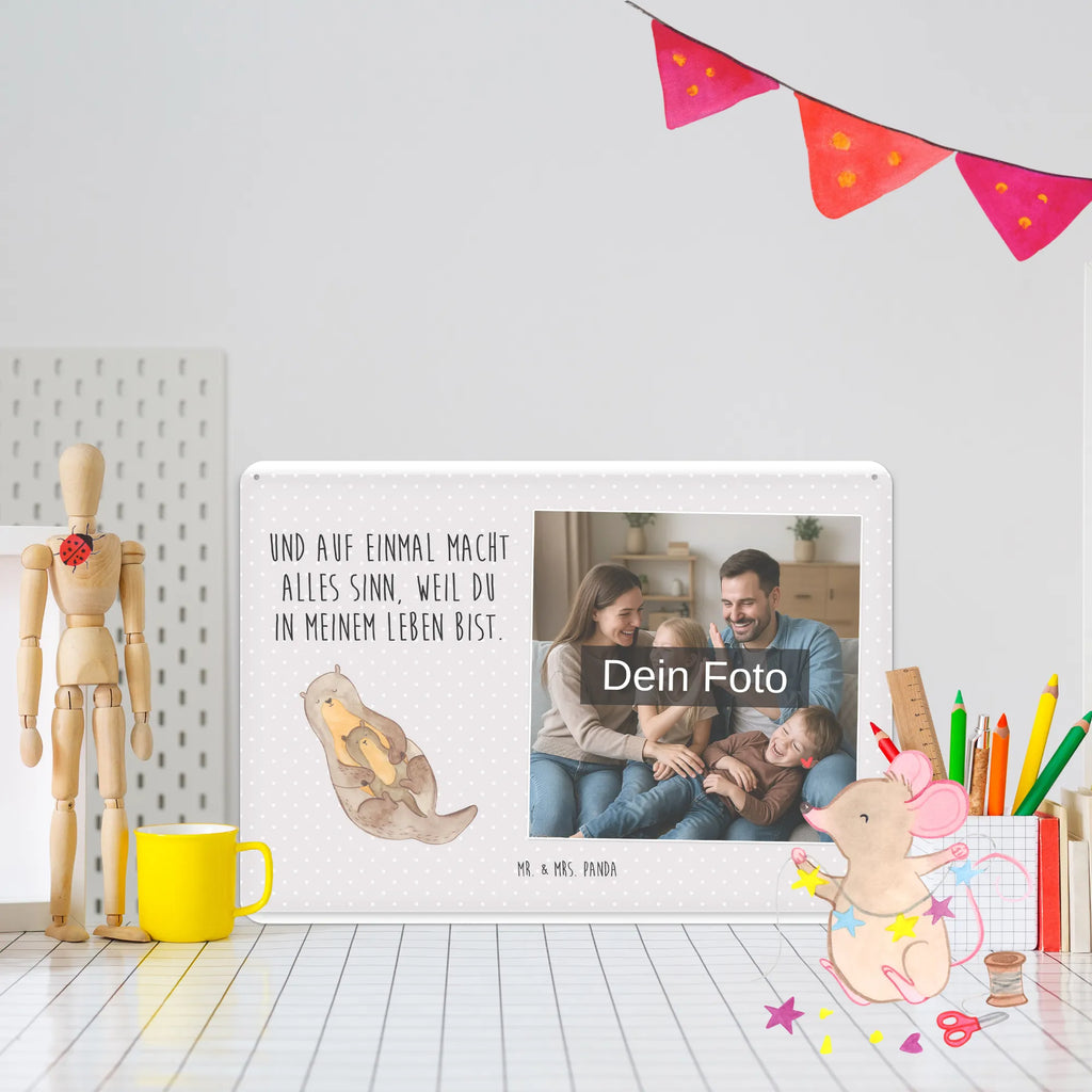 Personalisiertes Foto Blechschild Otter Kind Design Blechschild Mit Bild, Blechschild Mit Bild Und Namen, Vintage Blechschild Mit Wunschfoto, Retro Blechschild Mit Bild, Blechschild Wohnzimmer Mit Bild, Blechschild Für Balkon Mit Wunschbild, Blechschild Für Frauen Mit Bild, Lustiges Blechschild Mit Foto, Metallschild Mit Foto, Dekoschild Metall Mit Foto, Blechschild Für Freunde Mit Wunschfoto, Blechschild Zum Hinstellen Mit Bild, Foto-Blechschild Für Zuhause, Blechschild Handgemacht Mit Foto, Blechschild Für Garten Mit Foto, Blechschild Zum Aufhängen Mit Foto, Blechschild Als Geschenk Mit Bild, Nostalgieschild Mit Foto, Wandschild Mit Foto, Türschild Mit Bild, Blechschild Küche Mit Foto, Blechschild Mit Foto, Metallschild Mit Wunschfoto, Personalisierbares Blechschild Mit Foto, Blechschild Mit Eigenem Bild, Blechschild Für Männer Mit Foto, Blechschild Mit Wunschfoto, Blechschild Mit Fotodruck, Personalisierte Wanddeko Aus Metall Mit Foto, Spruchschild Mit Foto, Otter, Fischotter, Seeotter, Otter Seeotter See Otter