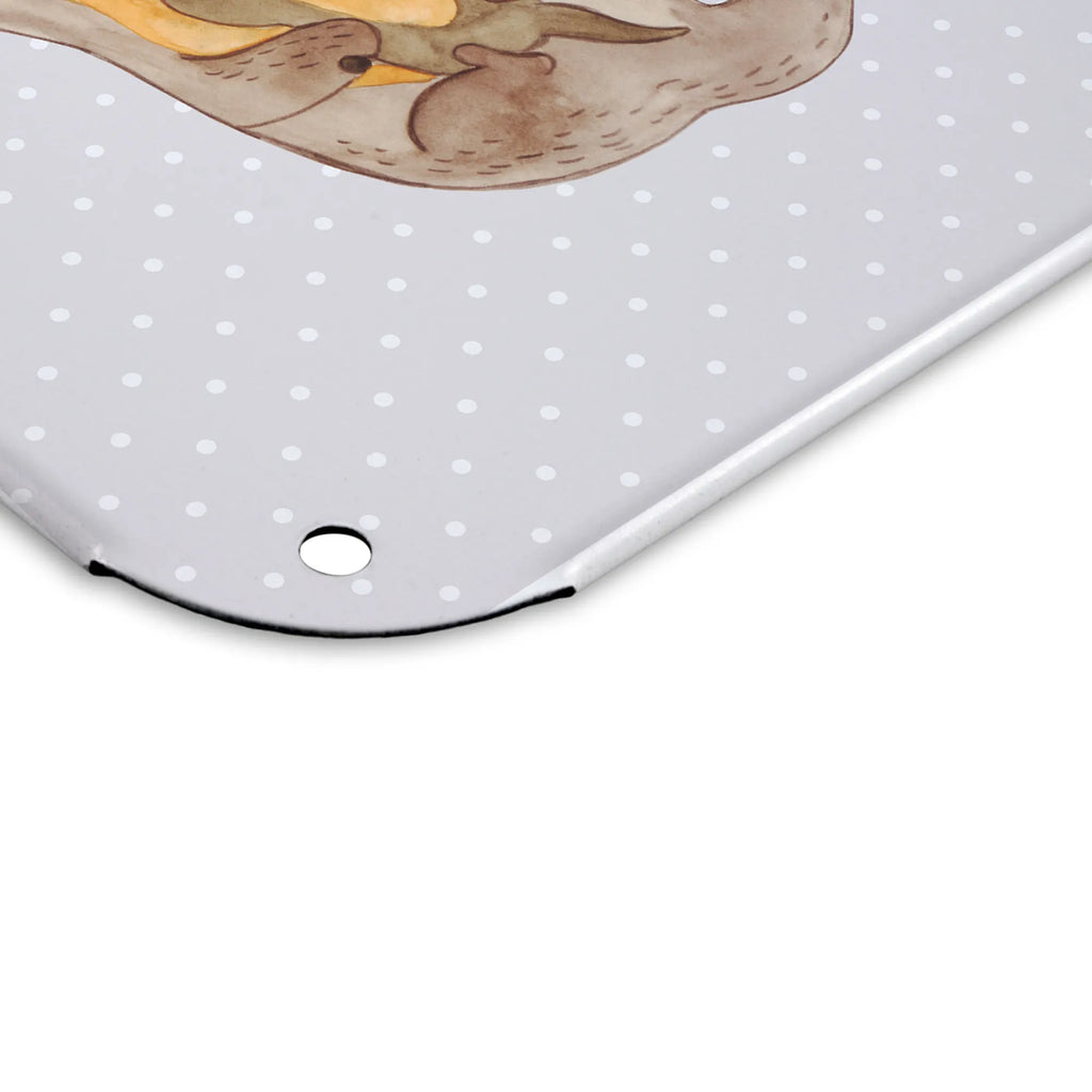 Personalisiertes Foto Blechschild Otter Kind Design Blechschild Mit Bild, Blechschild Mit Bild Und Namen, Vintage Blechschild Mit Wunschfoto, Retro Blechschild Mit Bild, Blechschild Wohnzimmer Mit Bild, Blechschild Für Balkon Mit Wunschbild, Blechschild Für Frauen Mit Bild, Lustiges Blechschild Mit Foto, Metallschild Mit Foto, Dekoschild Metall Mit Foto, Blechschild Für Freunde Mit Wunschfoto, Blechschild Zum Hinstellen Mit Bild, Foto-Blechschild Für Zuhause, Blechschild Handgemacht Mit Foto, Blechschild Für Garten Mit Foto, Blechschild Zum Aufhängen Mit Foto, Blechschild Als Geschenk Mit Bild, Nostalgieschild Mit Foto, Wandschild Mit Foto, Türschild Mit Bild, Blechschild Küche Mit Foto, Blechschild Mit Foto, Metallschild Mit Wunschfoto, Personalisierbares Blechschild Mit Foto, Blechschild Mit Eigenem Bild, Blechschild Für Männer Mit Foto, Blechschild Mit Wunschfoto, Blechschild Mit Fotodruck, Personalisierte Wanddeko Aus Metall Mit Foto, Spruchschild Mit Foto, Otter, Fischotter, Seeotter, Otter Seeotter See Otter