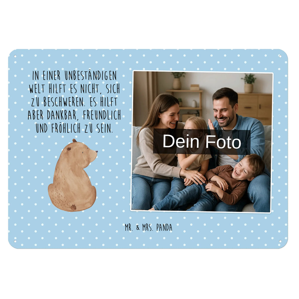 Personalisiertes Foto Blechschild Bär Schulterblick Blechschild Für Frauen Mit Bild, Blechschild Für Freunde Mit Wunschfoto, Lustiges Blechschild Mit Foto, Blechschild Handgemacht Mit Foto, Blechschild Mit Bild Und Namen, Blechschild Mit Wunschfoto, Personalisierbares Blechschild Mit Foto, Nostalgieschild Mit Foto, Blechschild Mit Eigenem Bild, Blechschild Mit Fotodruck, Blechschild Zum Hinstellen Mit Bild, Metallschild Mit Foto, Blechschild Für Männer Mit Foto, Design Blechschild Mit Bild, Blechschild Mit Foto, Wandschild Mit Foto, Personalisierte Wanddeko Aus Metall Mit Foto, Foto-Blechschild Für Zuhause, Spruchschild Mit Foto, Retro Blechschild Mit Bild, Blechschild Für Garten Mit Foto, Türschild Mit Bild, Dekoschild Metall Mit Foto, Vintage Blechschild Mit Wunschfoto, Blechschild Zum Aufhängen Mit Foto, Blechschild Wohnzimmer Mit Bild, Blechschild Küche Mit Foto, Blechschild Für Balkon Mit Wunschbild, Blechschild Als Geschenk Mit Bild, Metallschild Mit Wunschfoto, Bär, Teddy, Teddybär, Weisheit, Bärenliebe, Weltansicht, Motivation, Bären, Selbstachtung