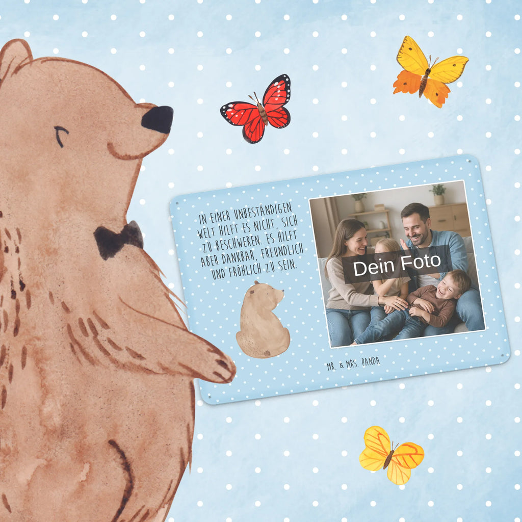 Personalisiertes Foto Blechschild Bär Schulterblick Blechschild Für Frauen Mit Bild, Blechschild Für Freunde Mit Wunschfoto, Lustiges Blechschild Mit Foto, Blechschild Handgemacht Mit Foto, Blechschild Mit Bild Und Namen, Blechschild Mit Wunschfoto, Personalisierbares Blechschild Mit Foto, Nostalgieschild Mit Foto, Blechschild Mit Eigenem Bild, Blechschild Mit Fotodruck, Blechschild Zum Hinstellen Mit Bild, Metallschild Mit Foto, Blechschild Für Männer Mit Foto, Design Blechschild Mit Bild, Blechschild Mit Foto, Wandschild Mit Foto, Personalisierte Wanddeko Aus Metall Mit Foto, Foto-Blechschild Für Zuhause, Spruchschild Mit Foto, Retro Blechschild Mit Bild, Blechschild Für Garten Mit Foto, Türschild Mit Bild, Dekoschild Metall Mit Foto, Vintage Blechschild Mit Wunschfoto, Blechschild Zum Aufhängen Mit Foto, Blechschild Wohnzimmer Mit Bild, Blechschild Küche Mit Foto, Blechschild Für Balkon Mit Wunschbild, Blechschild Als Geschenk Mit Bild, Metallschild Mit Wunschfoto, Bär, Teddy, Teddybär, Weisheit, Bärenliebe, Weltansicht, Motivation, Bären, Selbstachtung