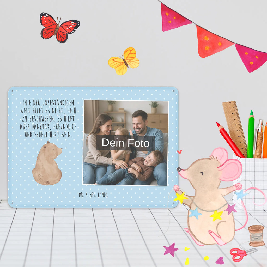 Personalisiertes Foto Blechschild Bär Schulterblick Blechschild Für Frauen Mit Bild, Blechschild Für Freunde Mit Wunschfoto, Lustiges Blechschild Mit Foto, Blechschild Handgemacht Mit Foto, Blechschild Mit Bild Und Namen, Blechschild Mit Wunschfoto, Personalisierbares Blechschild Mit Foto, Nostalgieschild Mit Foto, Blechschild Mit Eigenem Bild, Blechschild Mit Fotodruck, Blechschild Zum Hinstellen Mit Bild, Metallschild Mit Foto, Blechschild Für Männer Mit Foto, Design Blechschild Mit Bild, Blechschild Mit Foto, Wandschild Mit Foto, Personalisierte Wanddeko Aus Metall Mit Foto, Foto-Blechschild Für Zuhause, Spruchschild Mit Foto, Retro Blechschild Mit Bild, Blechschild Für Garten Mit Foto, Türschild Mit Bild, Dekoschild Metall Mit Foto, Vintage Blechschild Mit Wunschfoto, Blechschild Zum Aufhängen Mit Foto, Blechschild Wohnzimmer Mit Bild, Blechschild Küche Mit Foto, Blechschild Für Balkon Mit Wunschbild, Blechschild Als Geschenk Mit Bild, Metallschild Mit Wunschfoto, Bär, Teddy, Teddybär, Weisheit, Bärenliebe, Weltansicht, Motivation, Bären, Selbstachtung