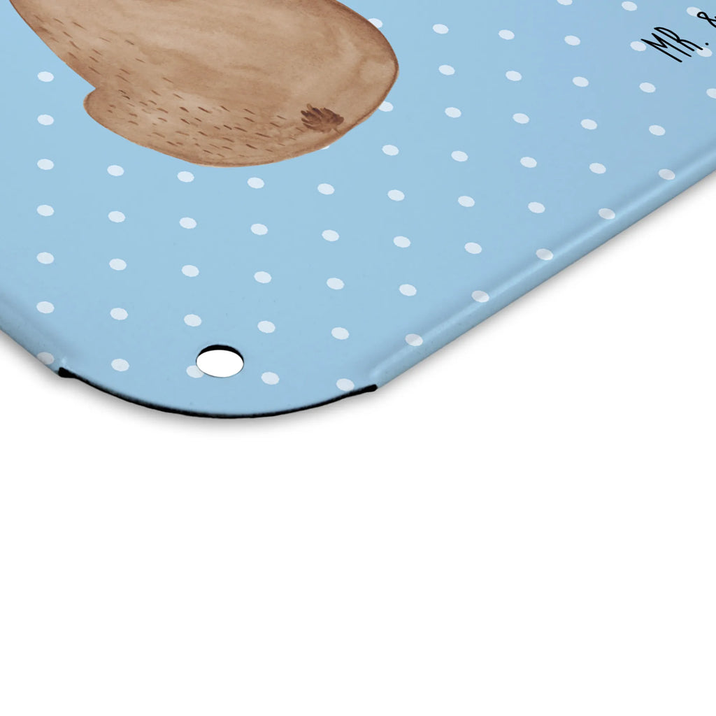 Personalisiertes Foto Blechschild Bär Schulterblick Blechschild Für Frauen Mit Bild, Blechschild Für Freunde Mit Wunschfoto, Lustiges Blechschild Mit Foto, Blechschild Handgemacht Mit Foto, Blechschild Mit Bild Und Namen, Blechschild Mit Wunschfoto, Personalisierbares Blechschild Mit Foto, Nostalgieschild Mit Foto, Blechschild Mit Eigenem Bild, Blechschild Mit Fotodruck, Blechschild Zum Hinstellen Mit Bild, Metallschild Mit Foto, Blechschild Für Männer Mit Foto, Design Blechschild Mit Bild, Blechschild Mit Foto, Wandschild Mit Foto, Personalisierte Wanddeko Aus Metall Mit Foto, Foto-Blechschild Für Zuhause, Spruchschild Mit Foto, Retro Blechschild Mit Bild, Blechschild Für Garten Mit Foto, Türschild Mit Bild, Dekoschild Metall Mit Foto, Vintage Blechschild Mit Wunschfoto, Blechschild Zum Aufhängen Mit Foto, Blechschild Wohnzimmer Mit Bild, Blechschild Küche Mit Foto, Blechschild Für Balkon Mit Wunschbild, Blechschild Als Geschenk Mit Bild, Metallschild Mit Wunschfoto, Bär, Teddy, Teddybär, Weisheit, Bärenliebe, Weltansicht, Motivation, Bären, Selbstachtung